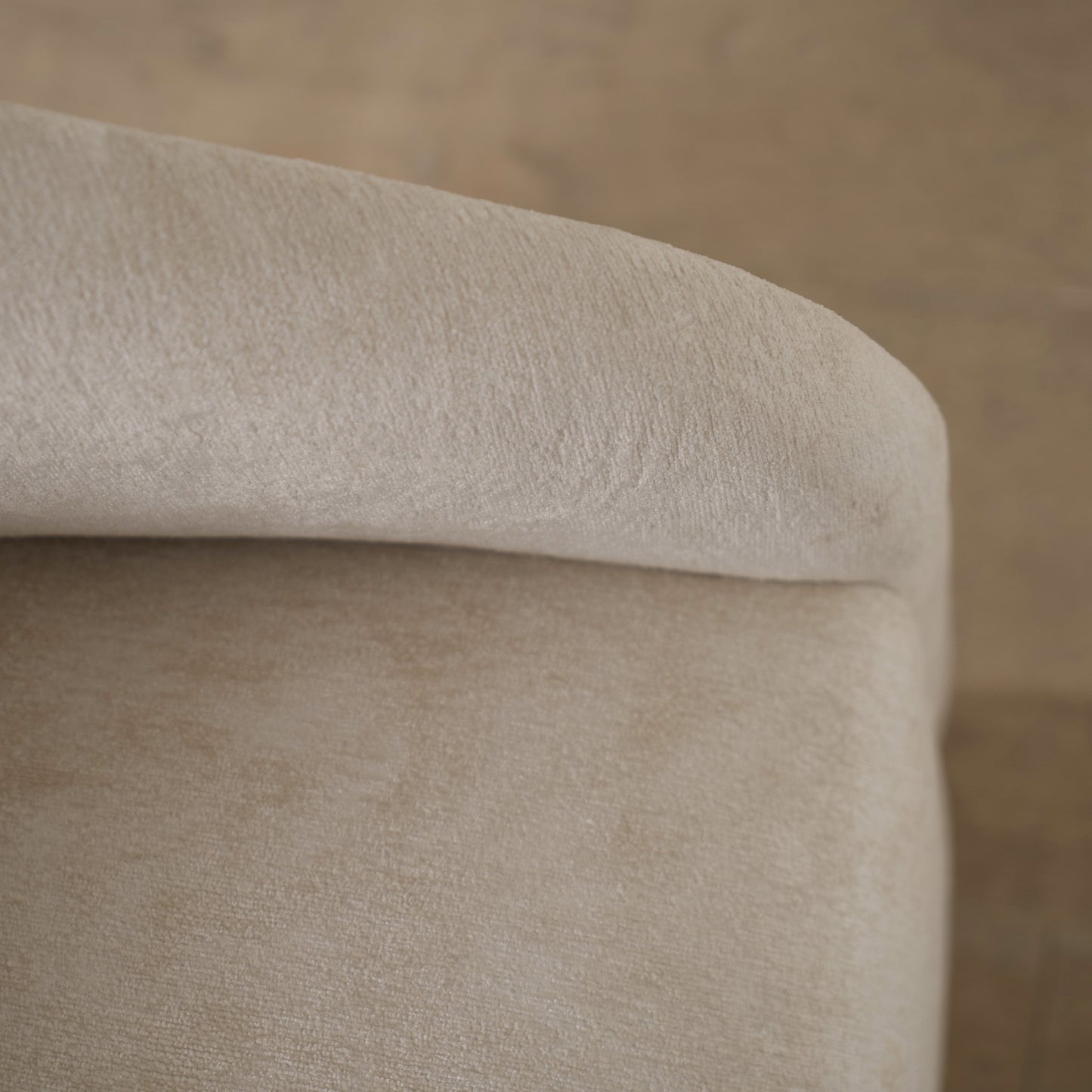 Chaise de salle à manger Griffith