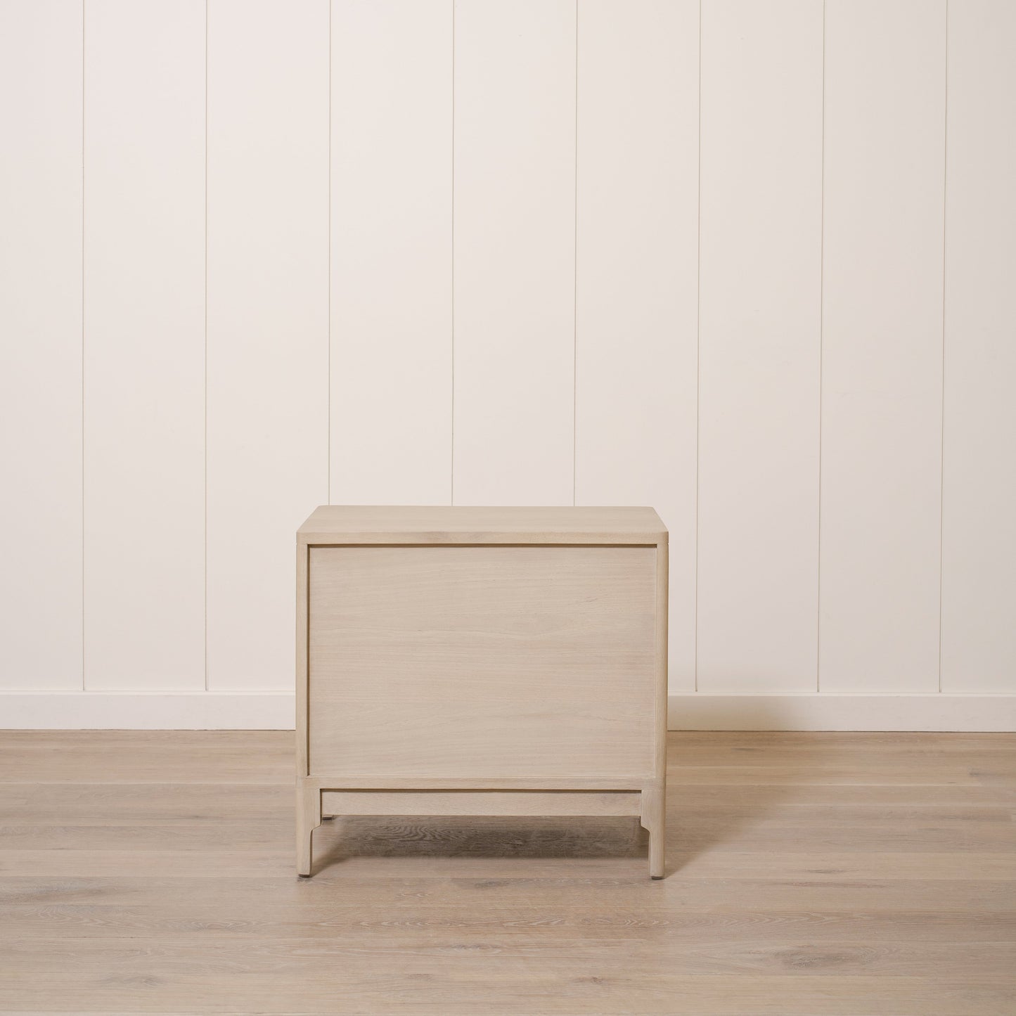 Table de chevet Gracie