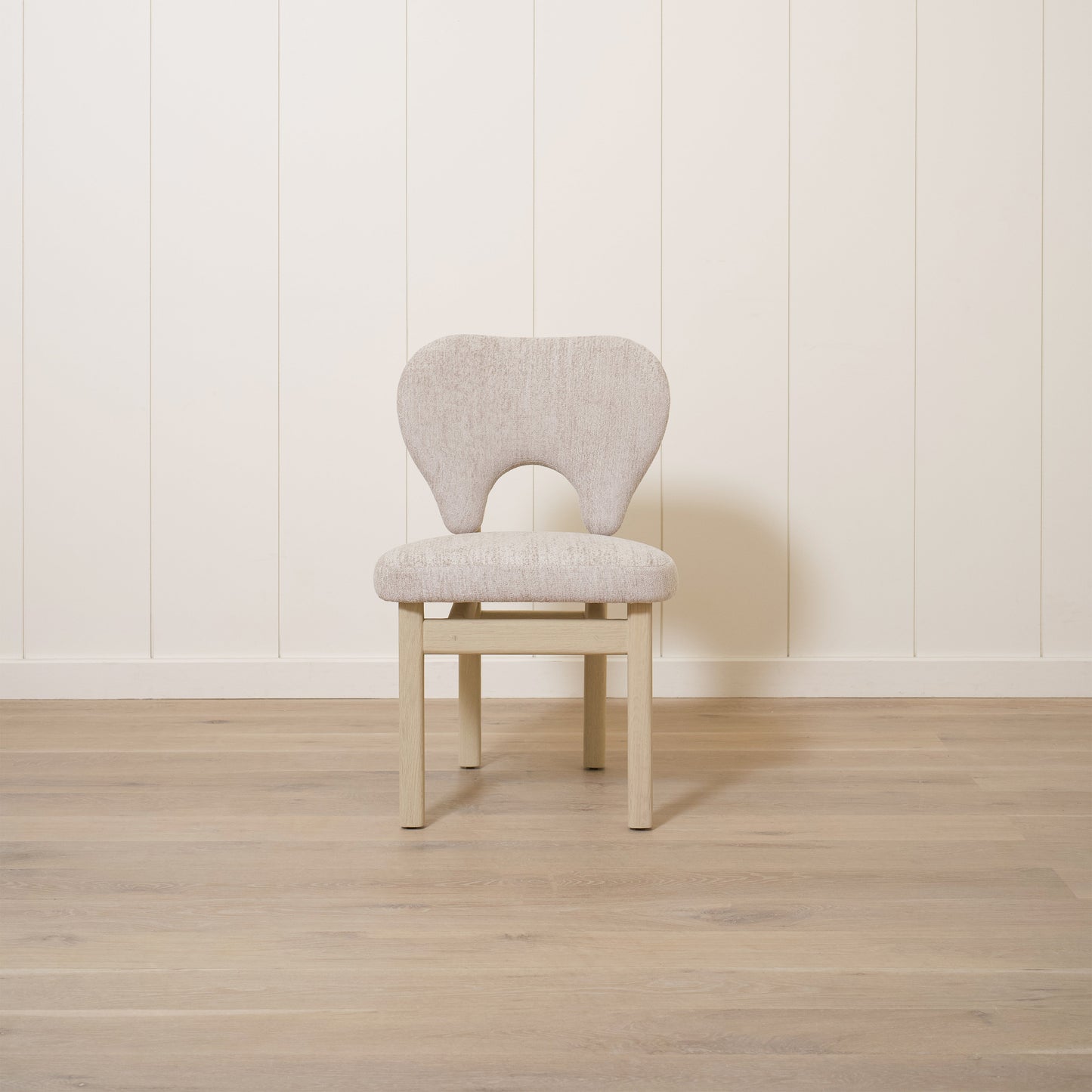 Chaises de salle à manger Grayson