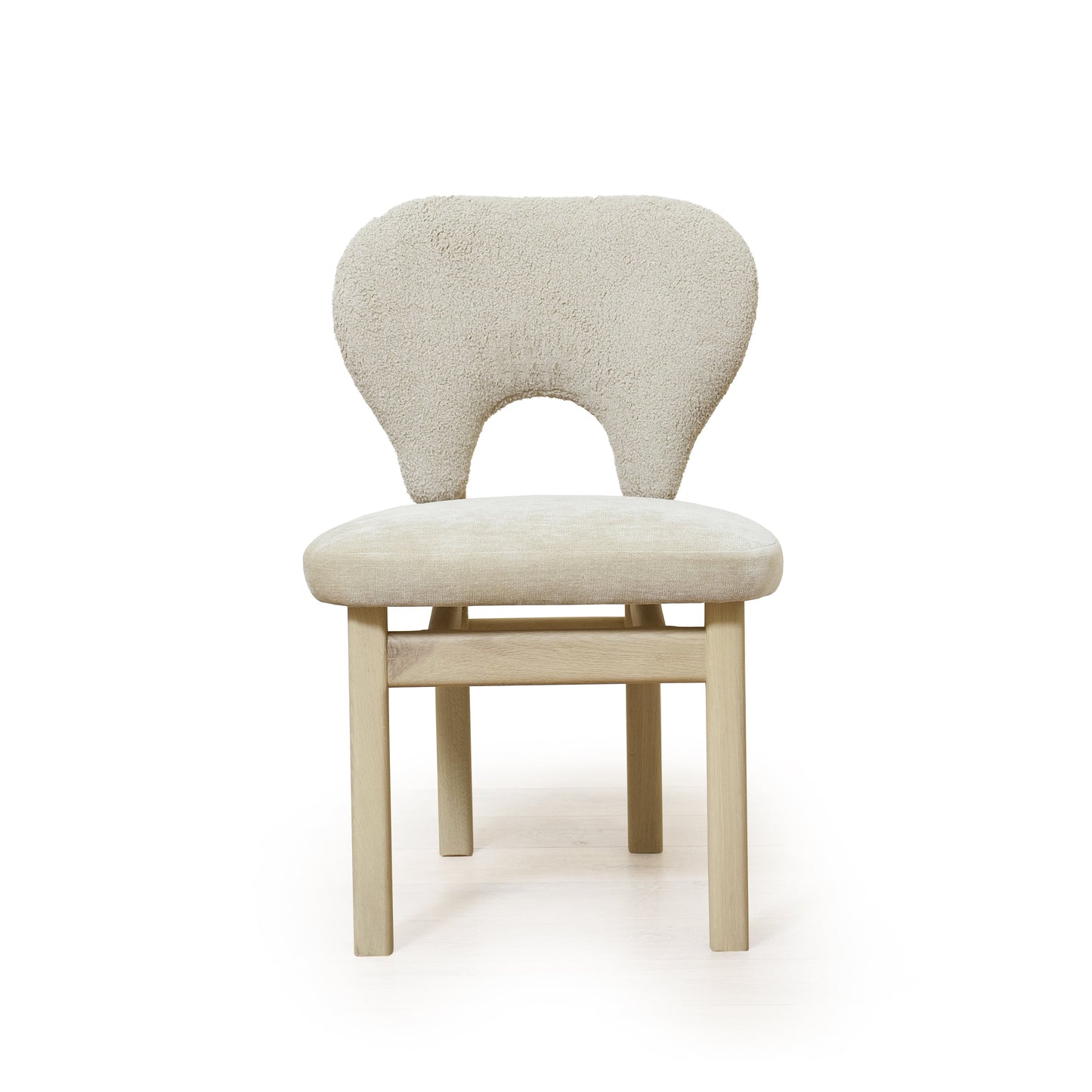 Chaise de salle à manger Grayson