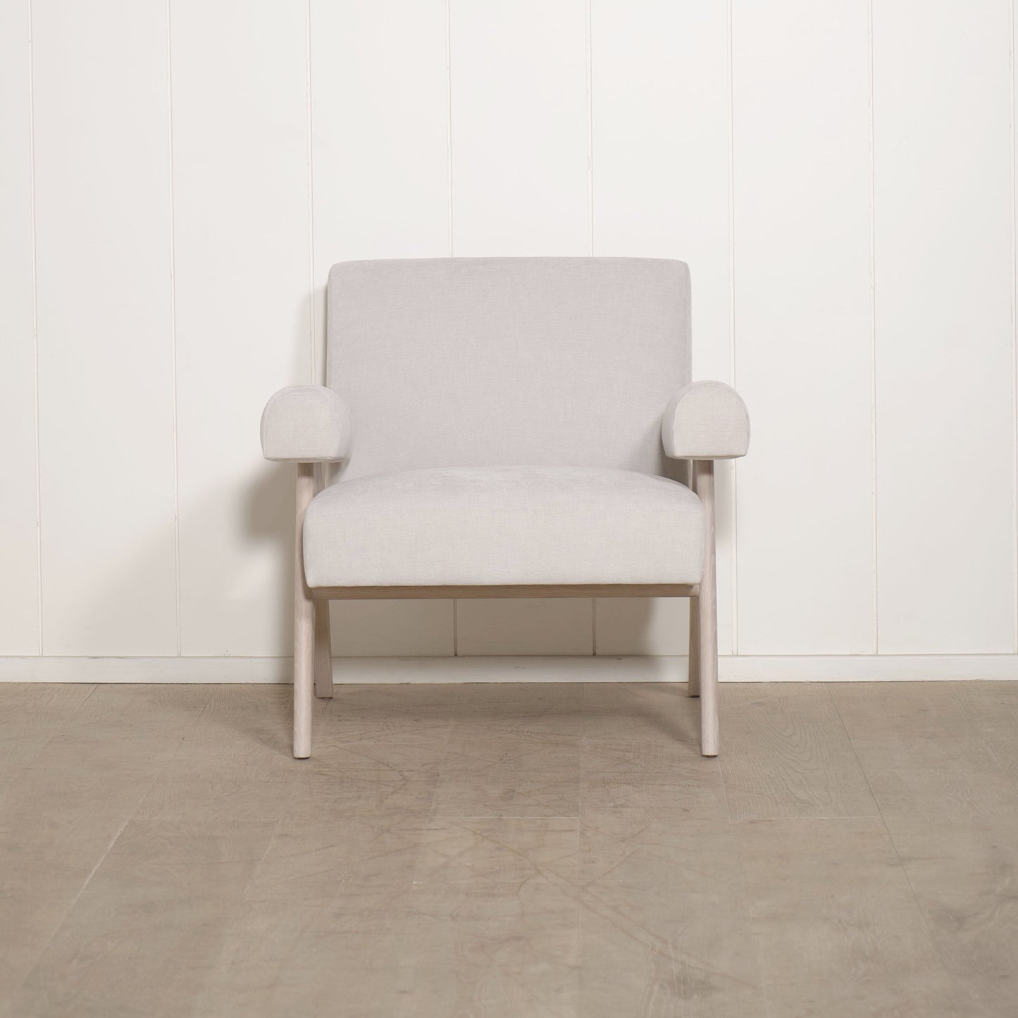 Chaise Hanovre