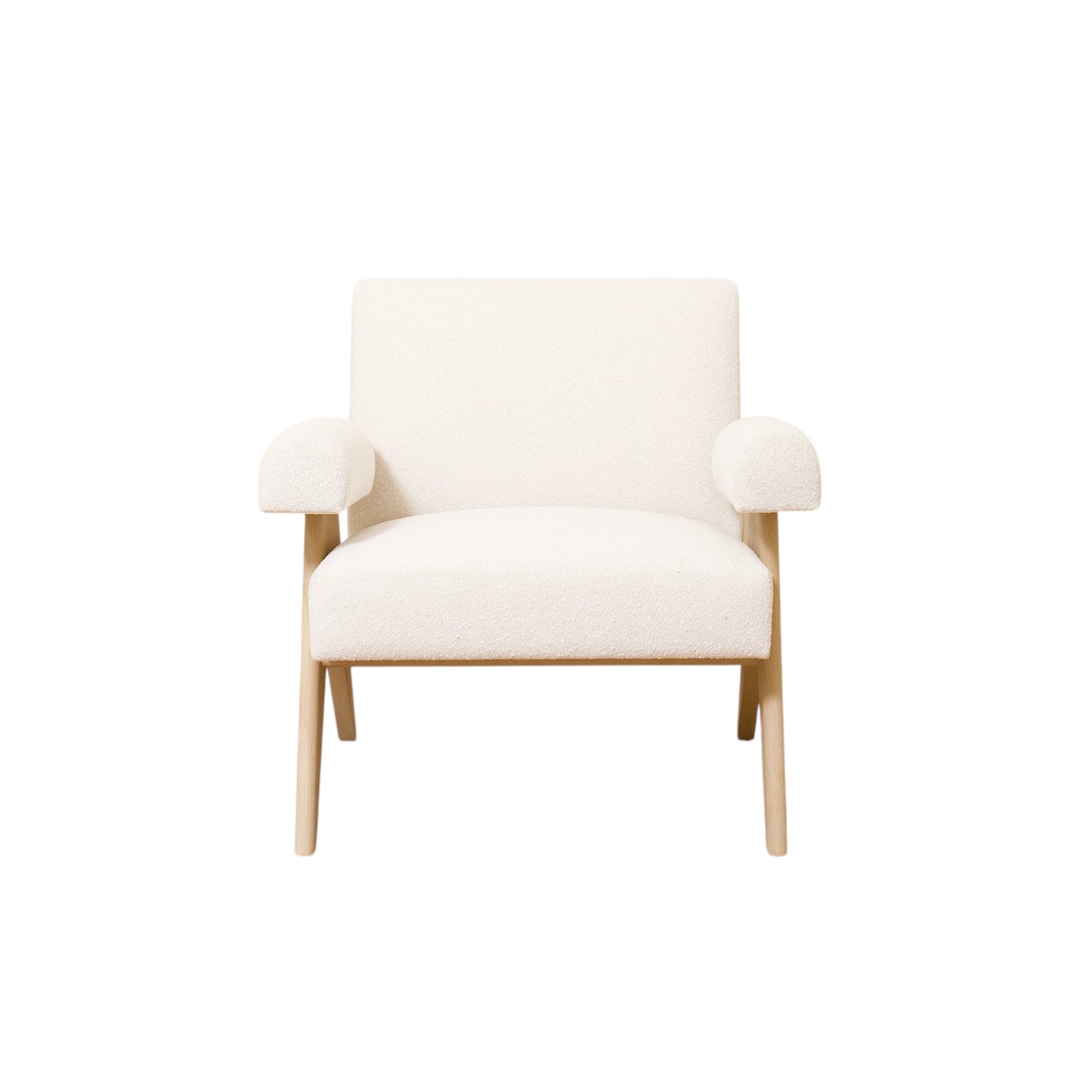 Chaise Hanovre