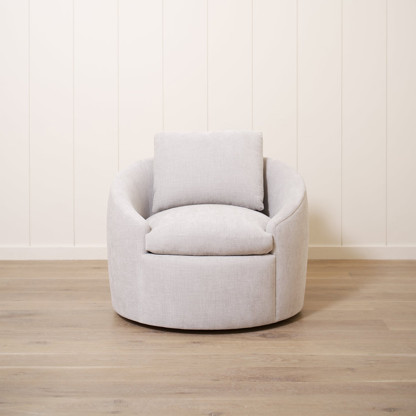 Chaise Inspire L