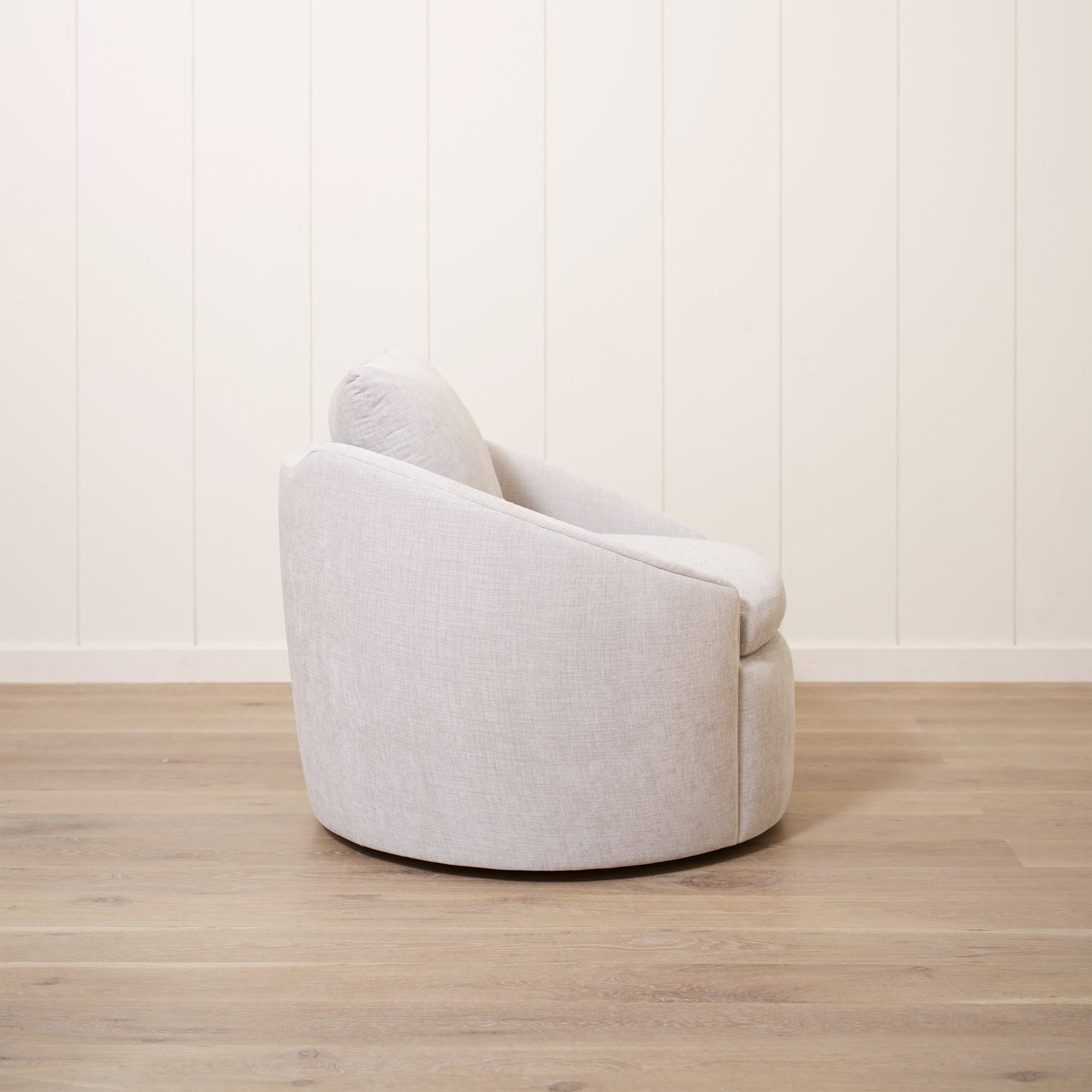 Chaise Inspire L