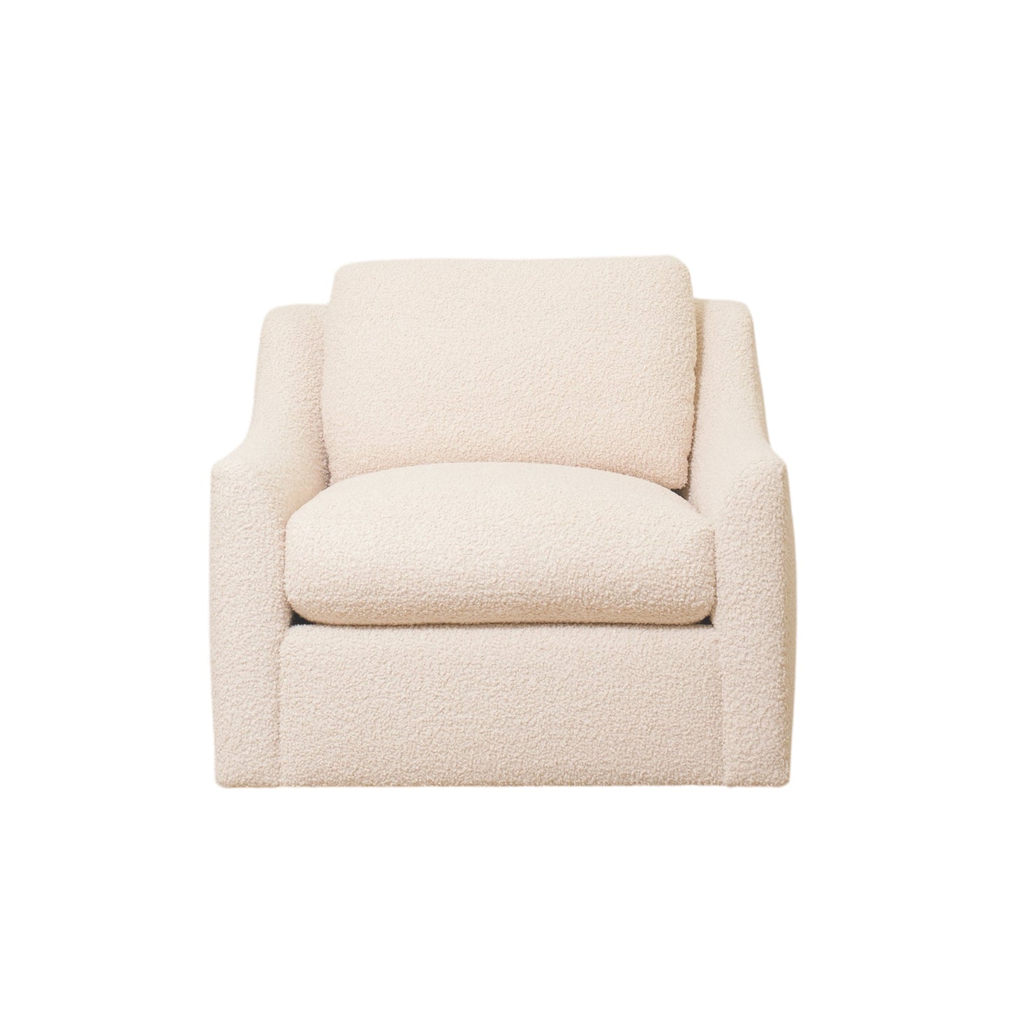 Chaise Jasper L