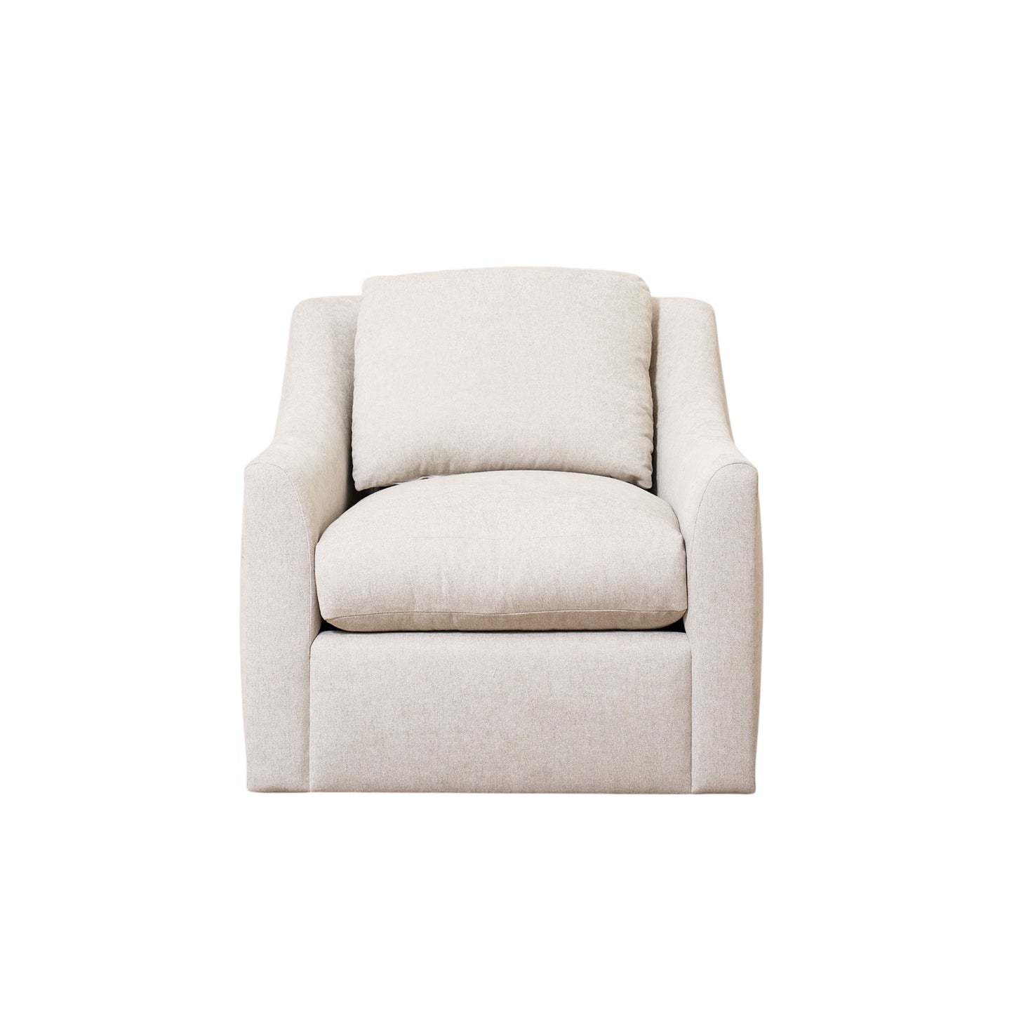 Chaise Jasper S