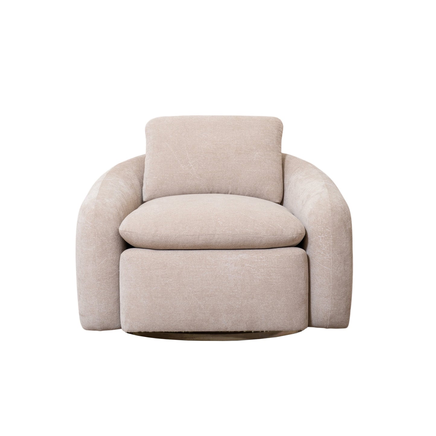 Chaise Bleeker