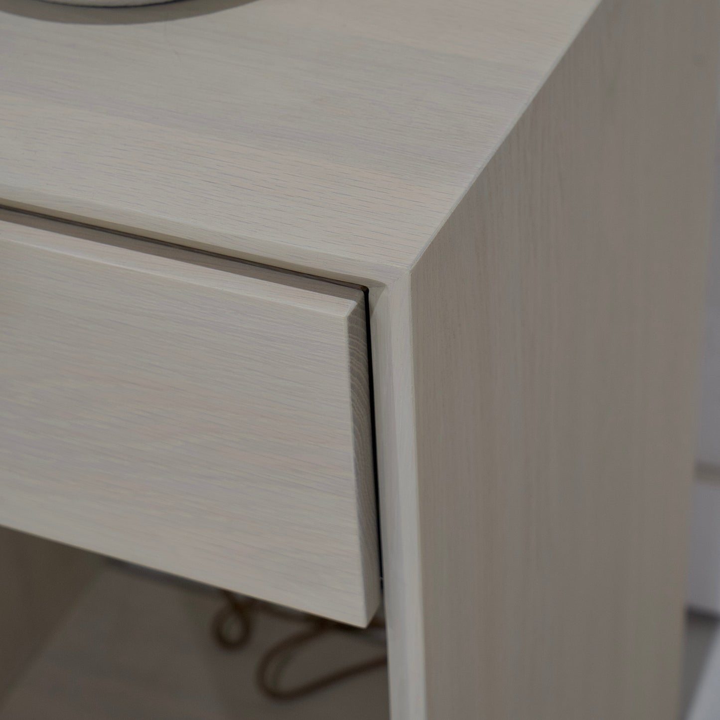 Tables de chevet Shadow