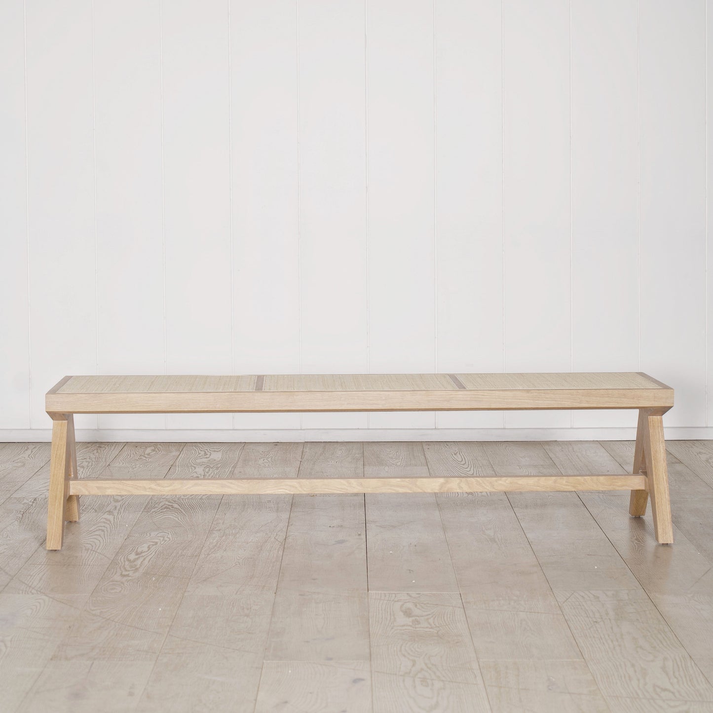 Banc Mod