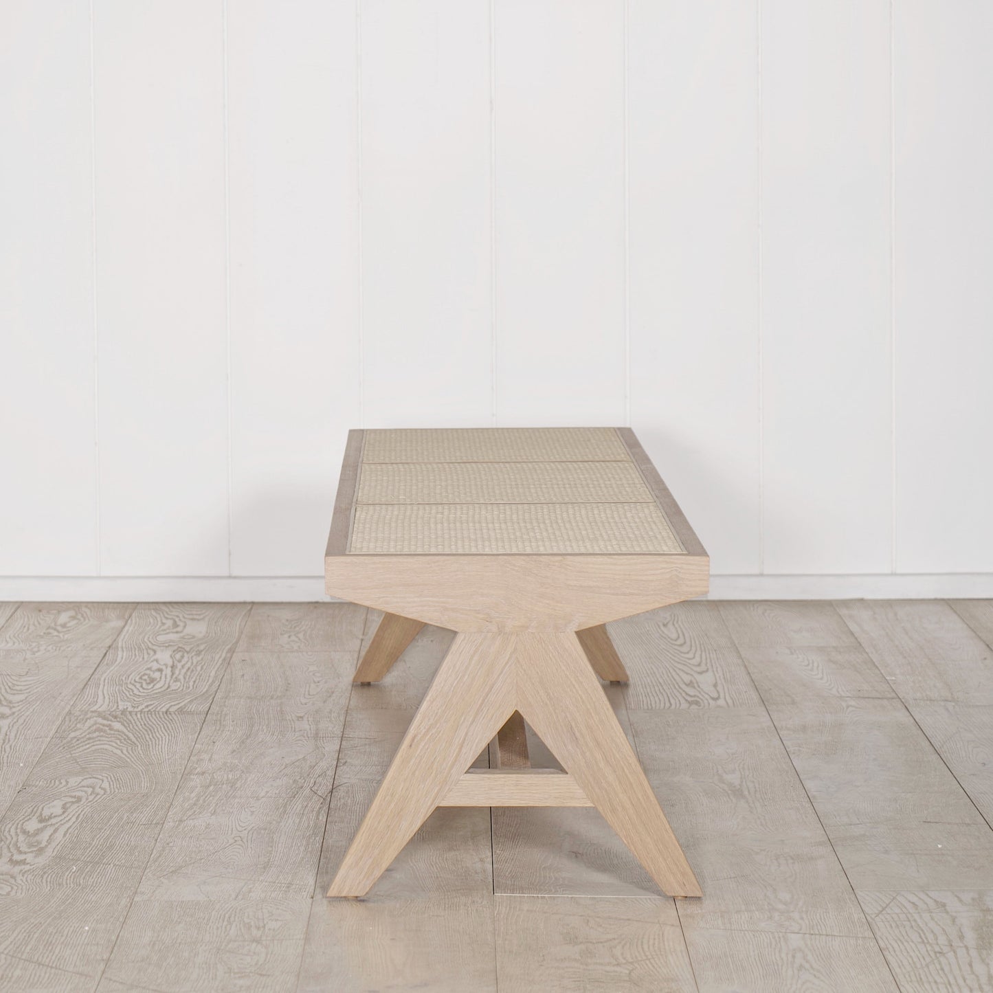 Banc Mod