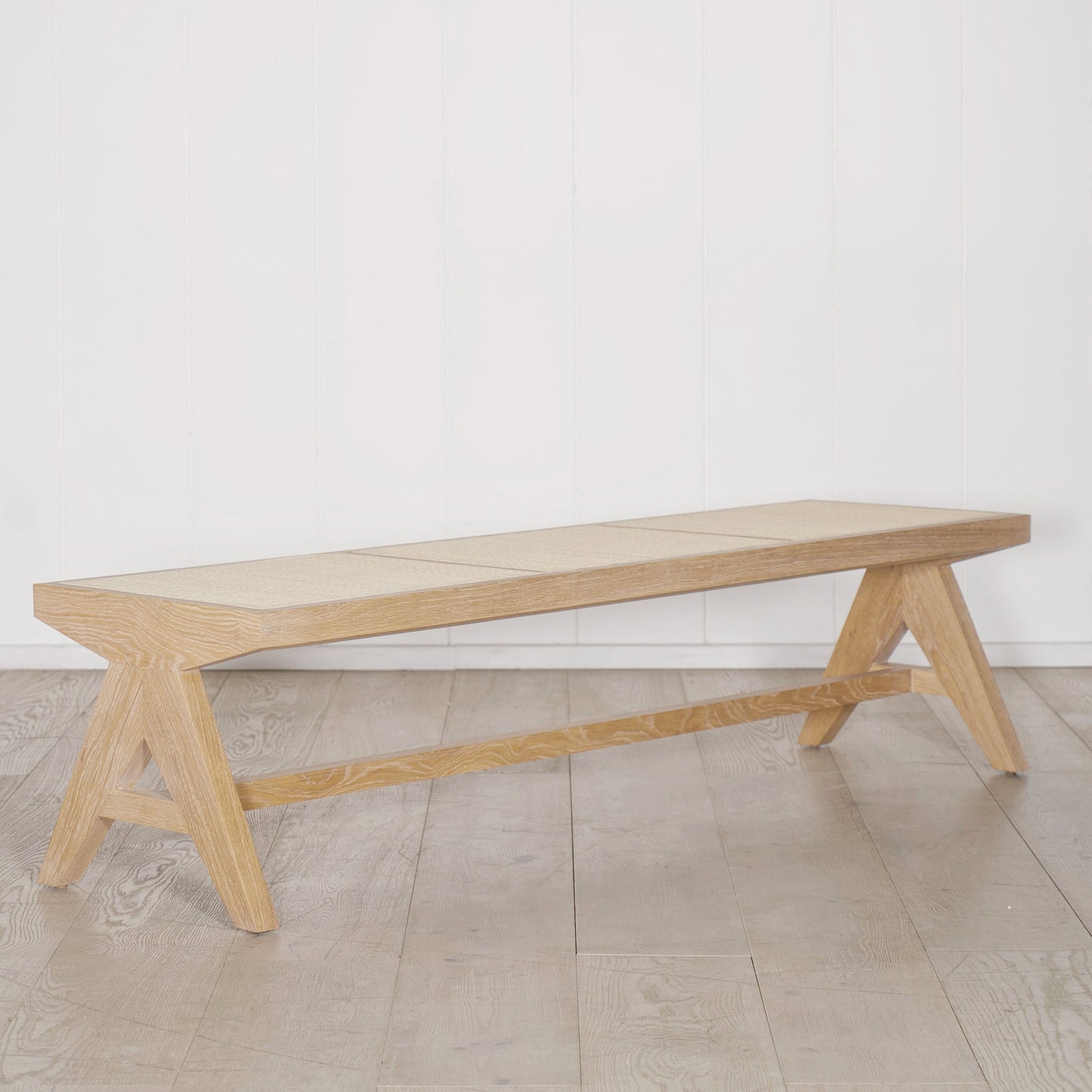 Banc Mod