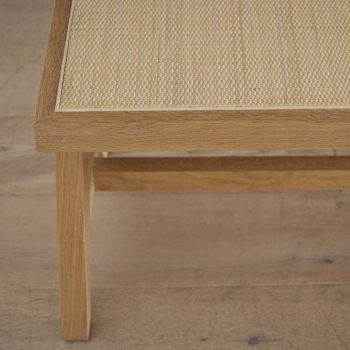 Banc Mod