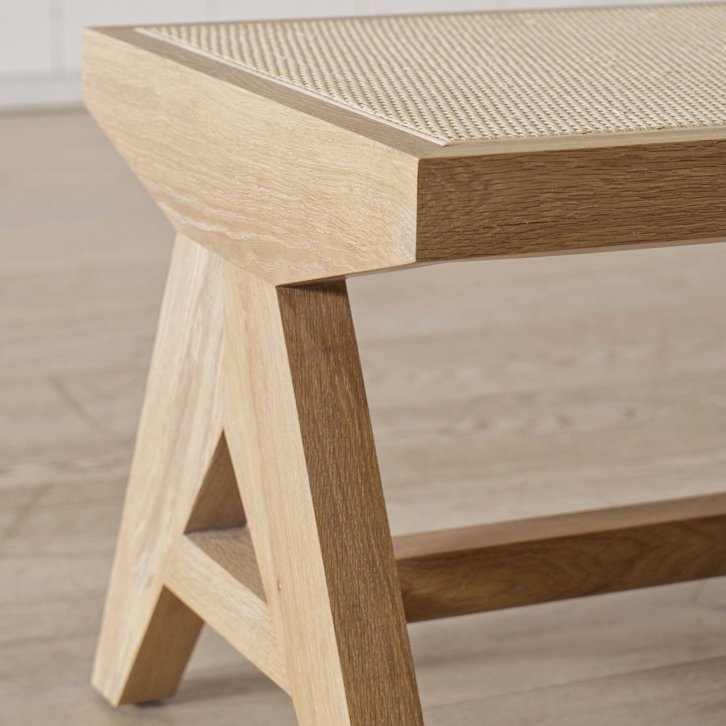 Banc Mod