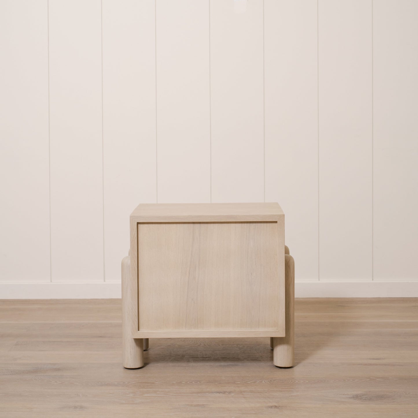 Table de chevet Mimi