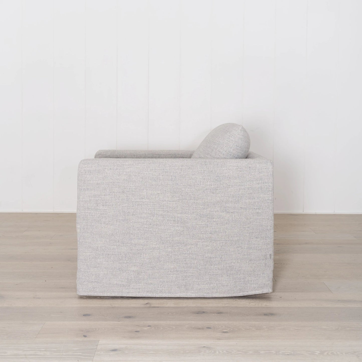 Chaise Monterey