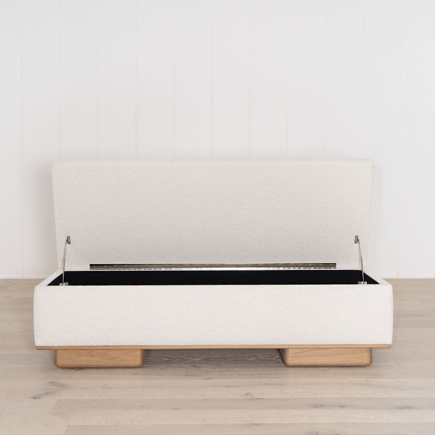 Banc Noé