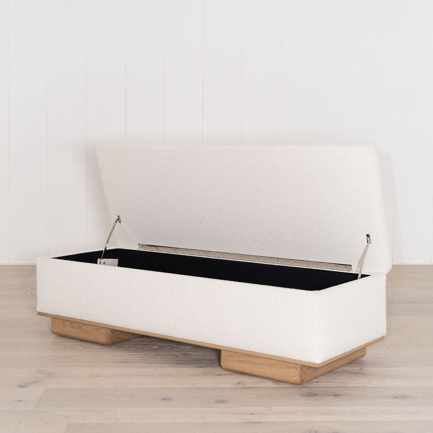 Banc Noé