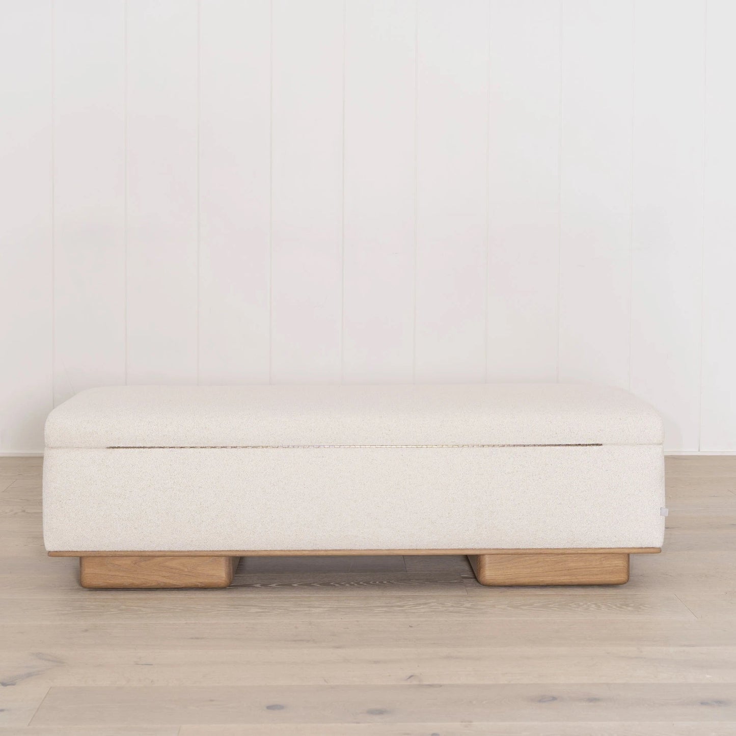 Banc Noé
