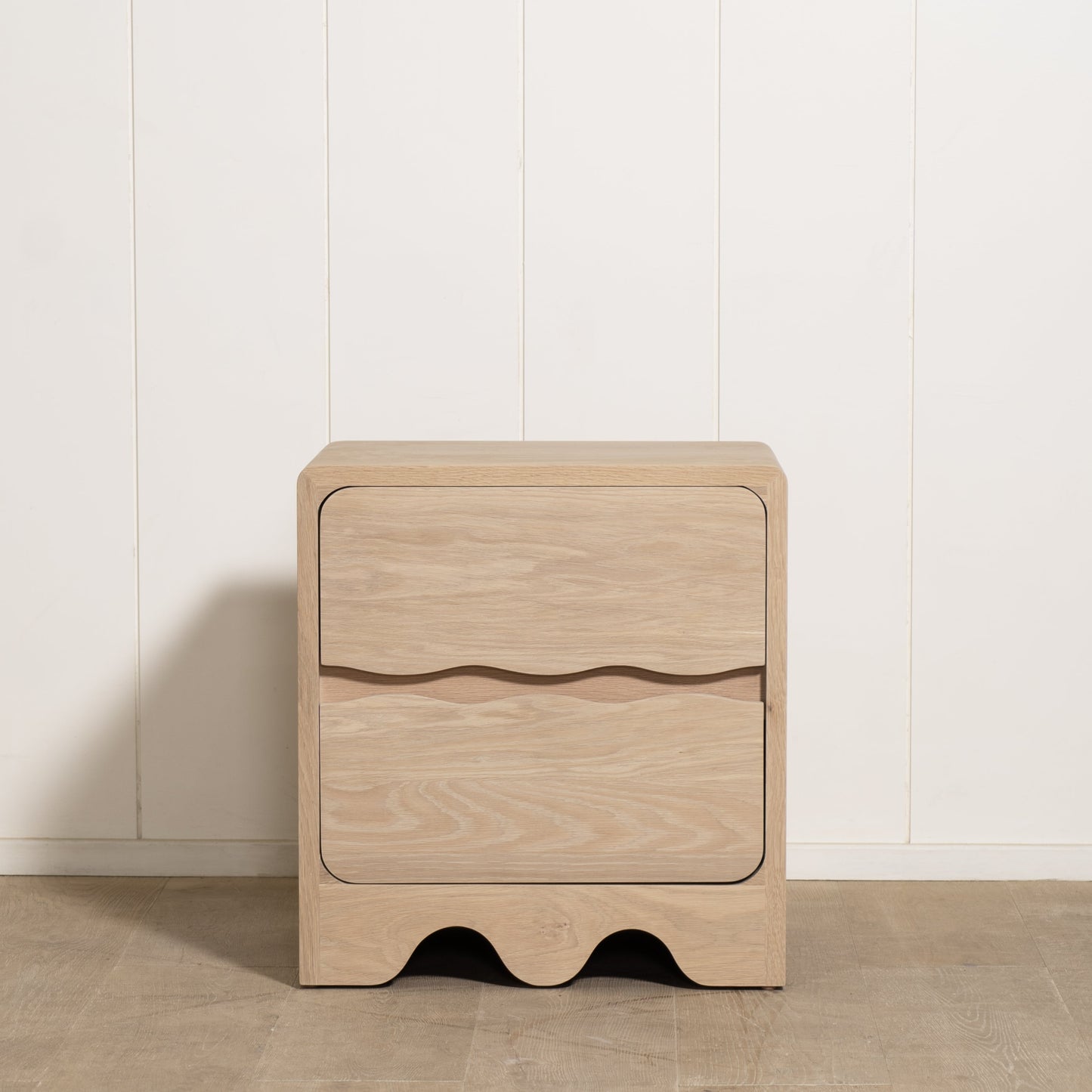 Table de chevet Olivia