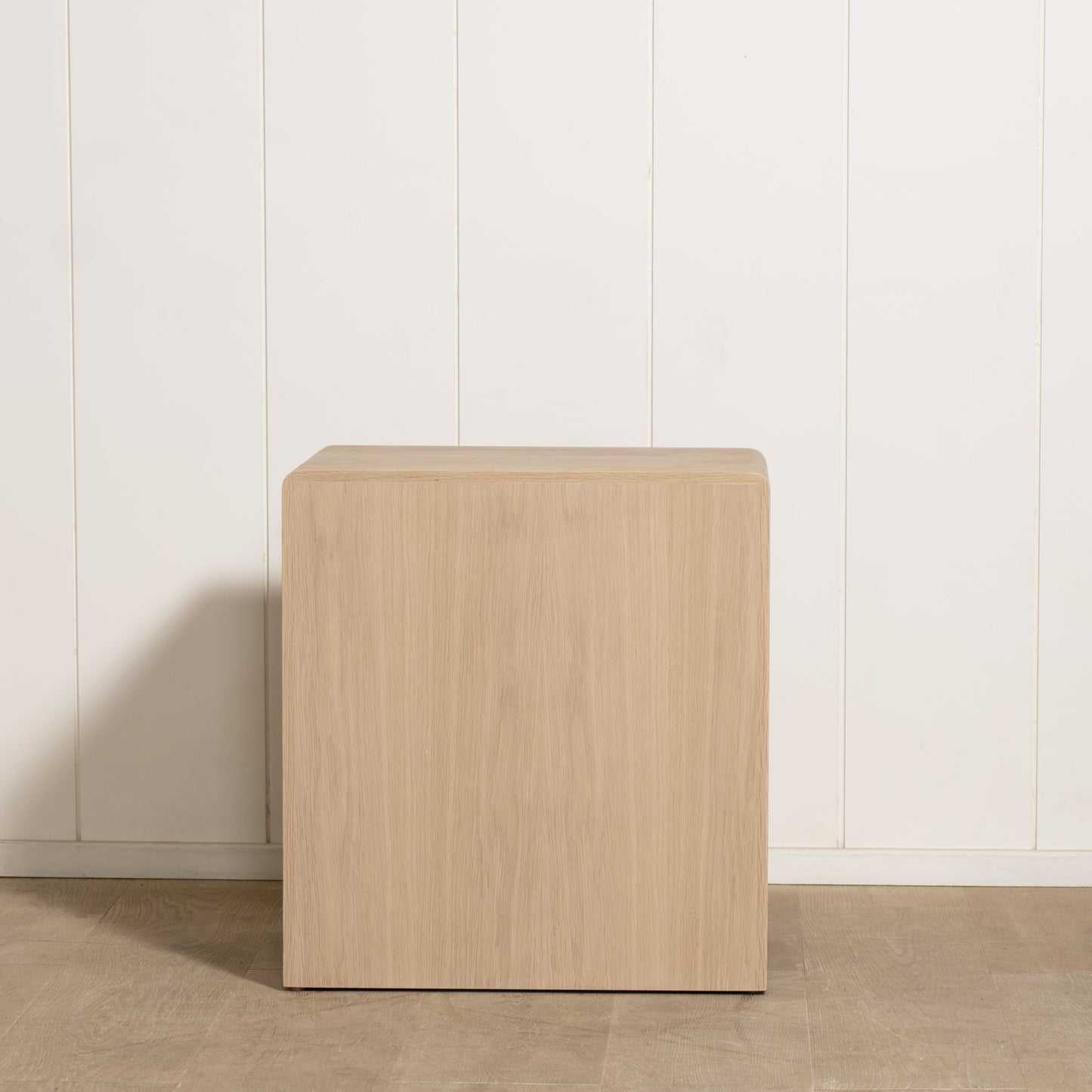 Table de chevet Olivia