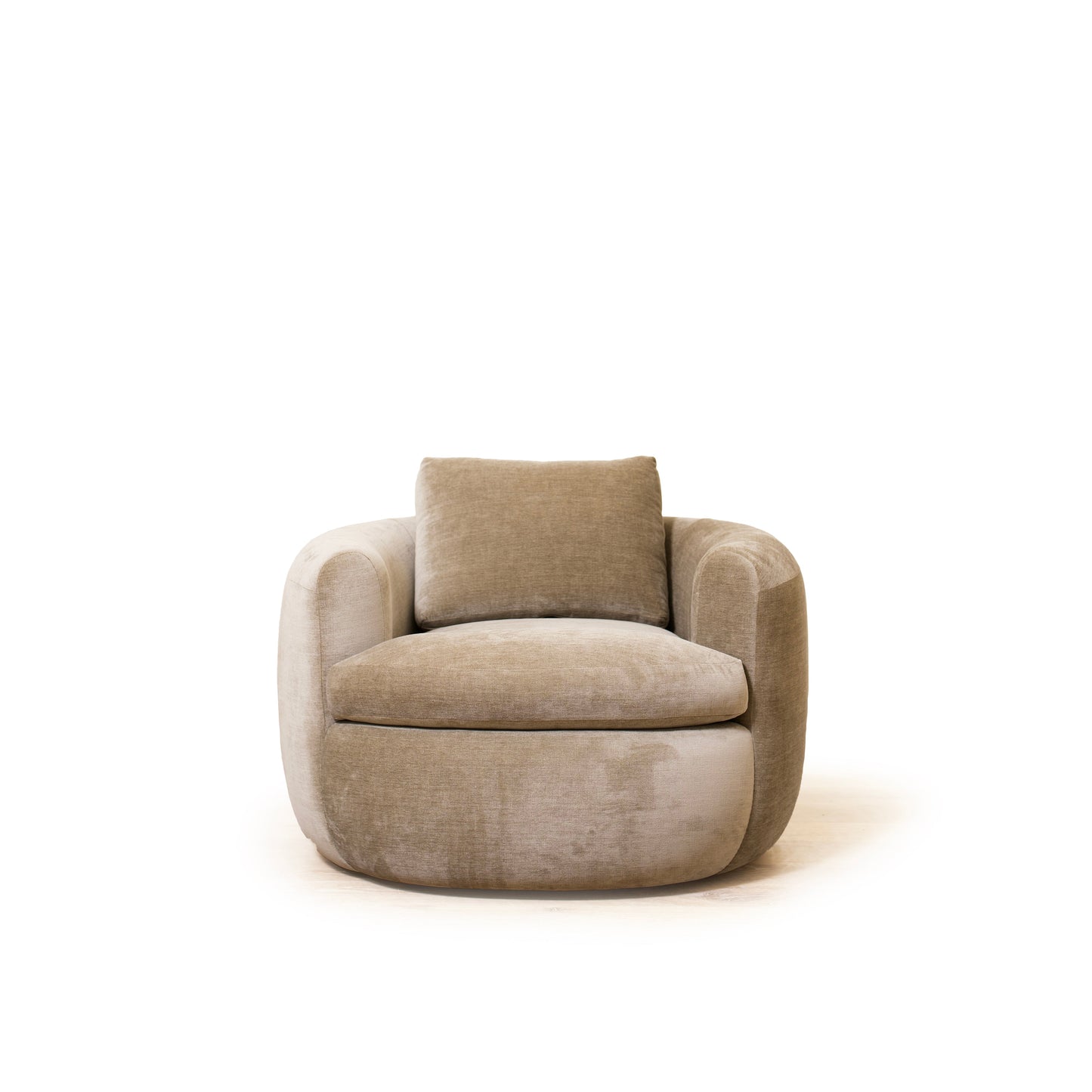 Petite chaise Oslo