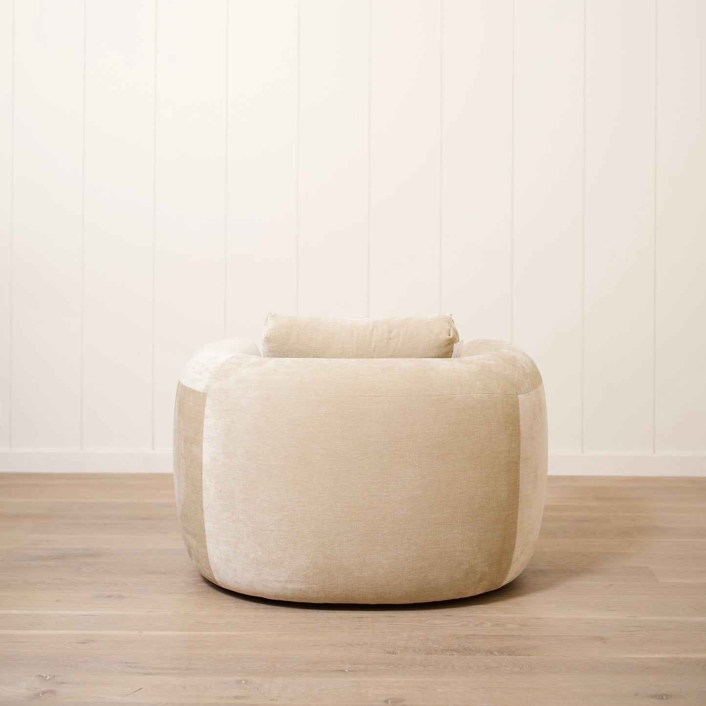 Petite chaise Oslo