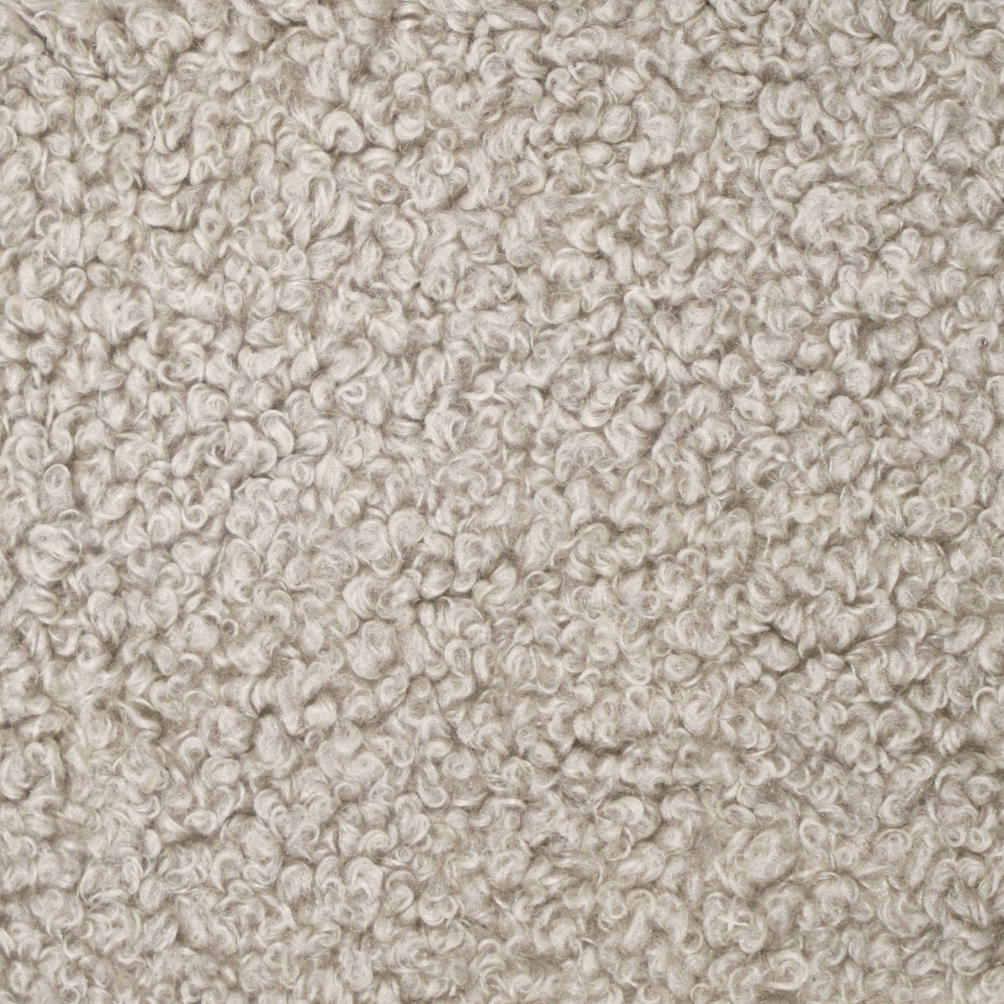 Taupe de pointe