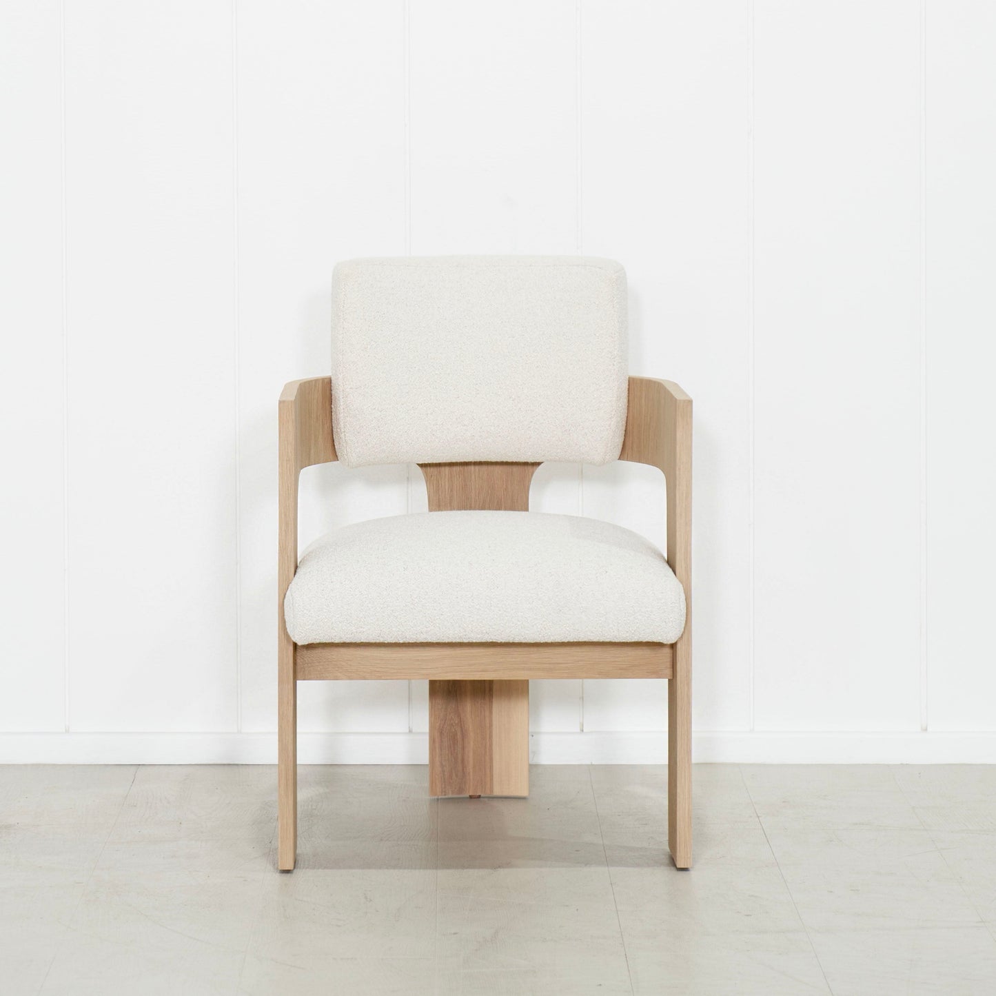 Chaise de salle à manger Piper