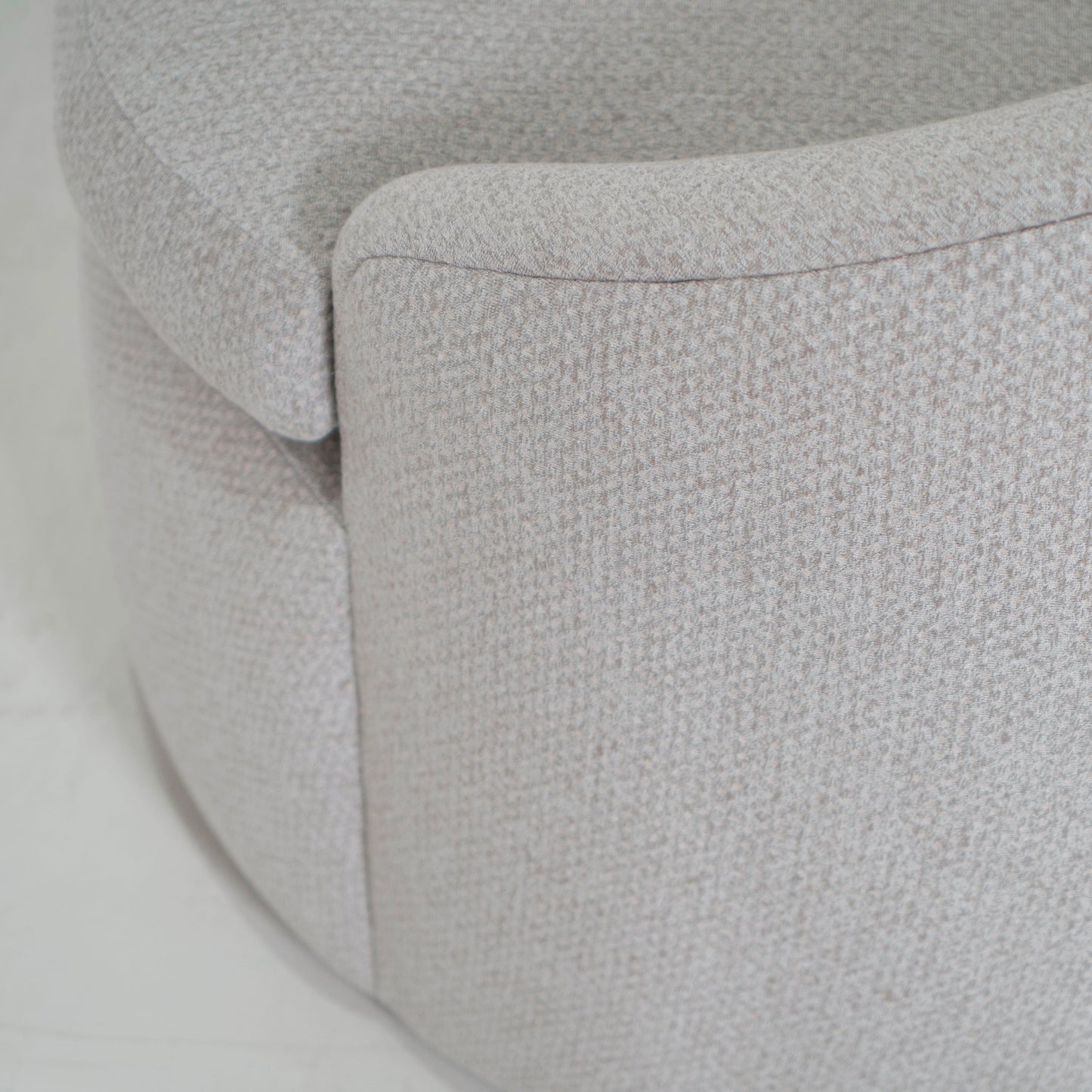 Chaise Inspire S