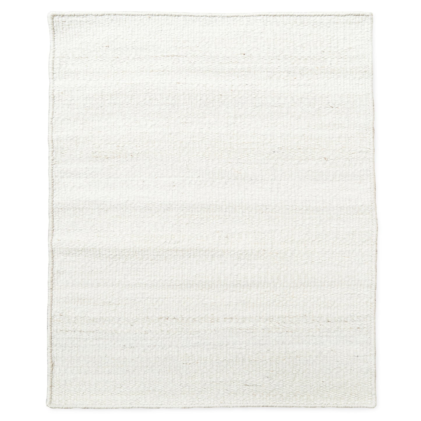 Tapis de jute de tous les jours