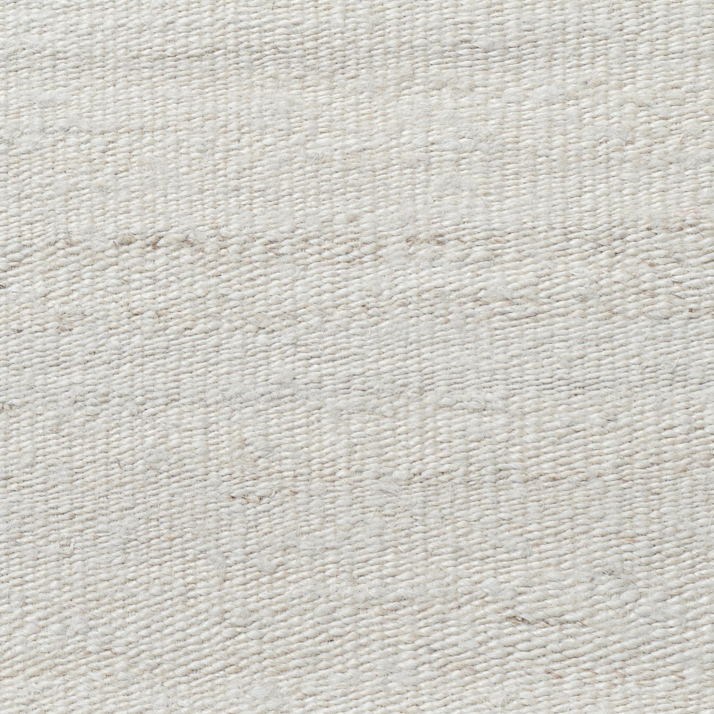 Tapis de jute de tous les jours