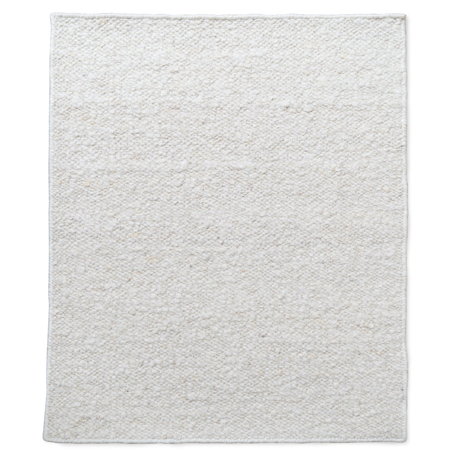 Tapis organique
