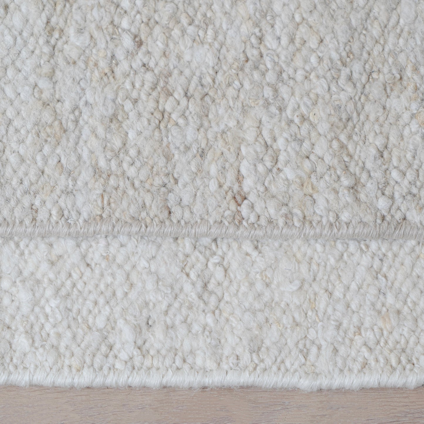 Tapis organique