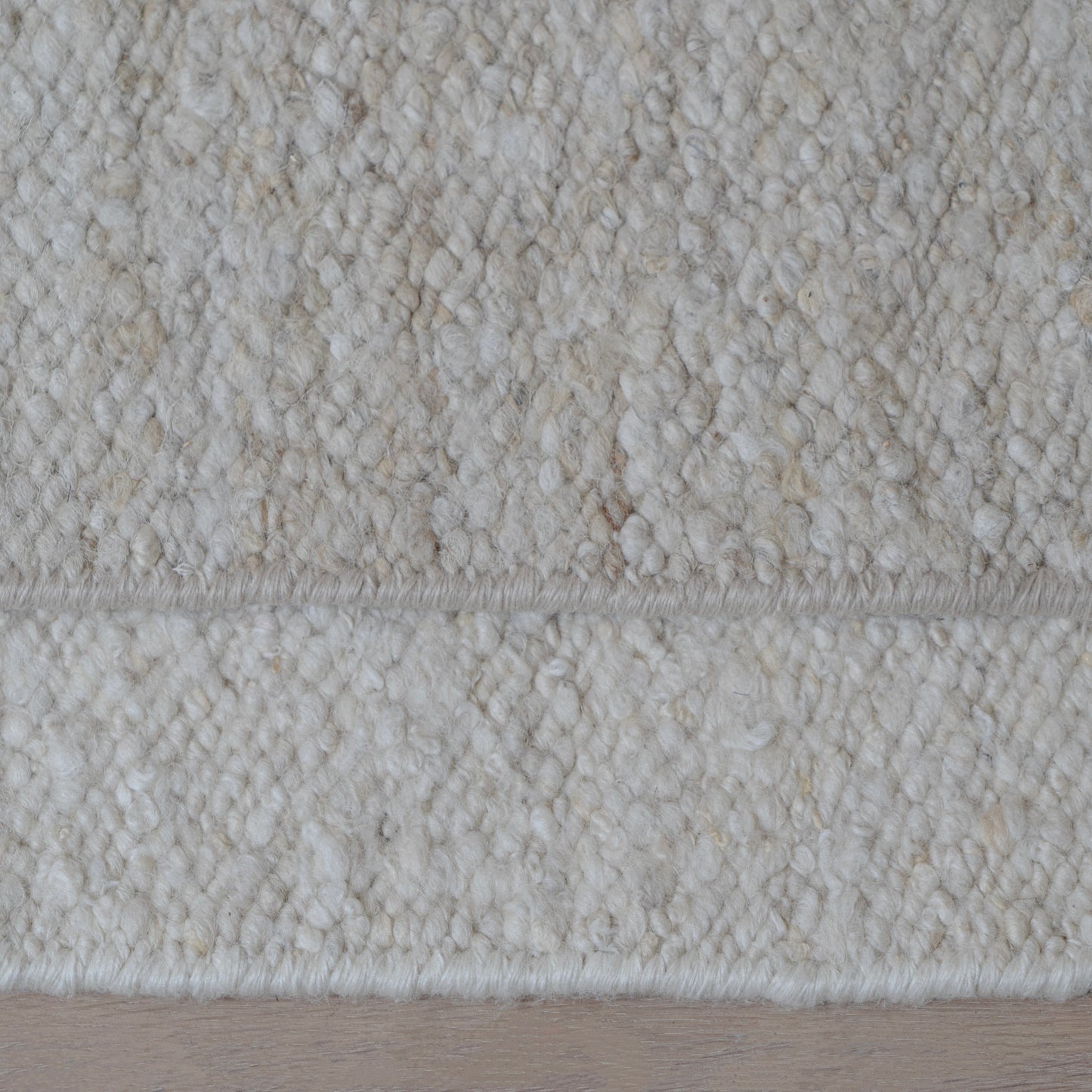Tapis organique