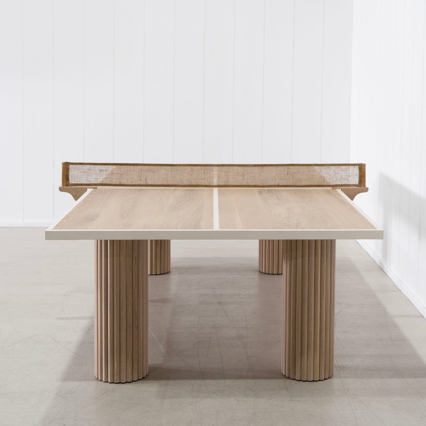 Table de ping-pong Sadie