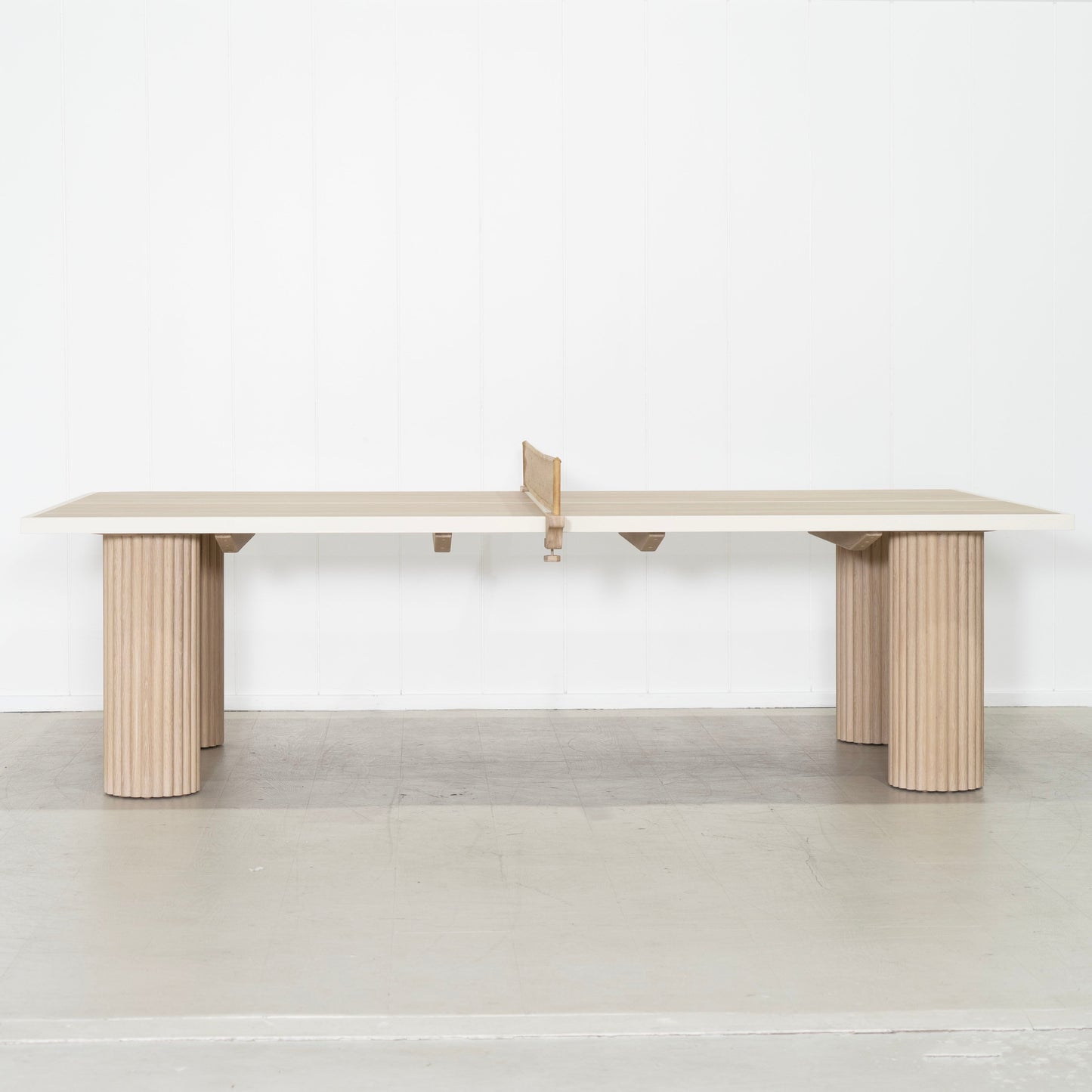 Table de ping-pong Sadie