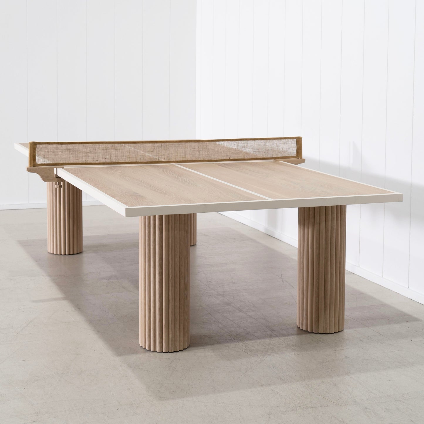Table de ping-pong Sadie