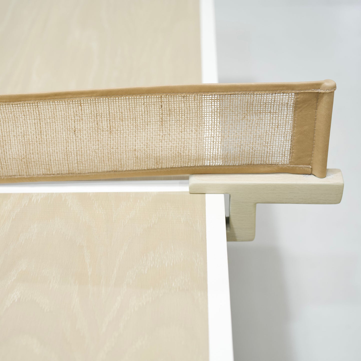 Table de ping-pong Sadie