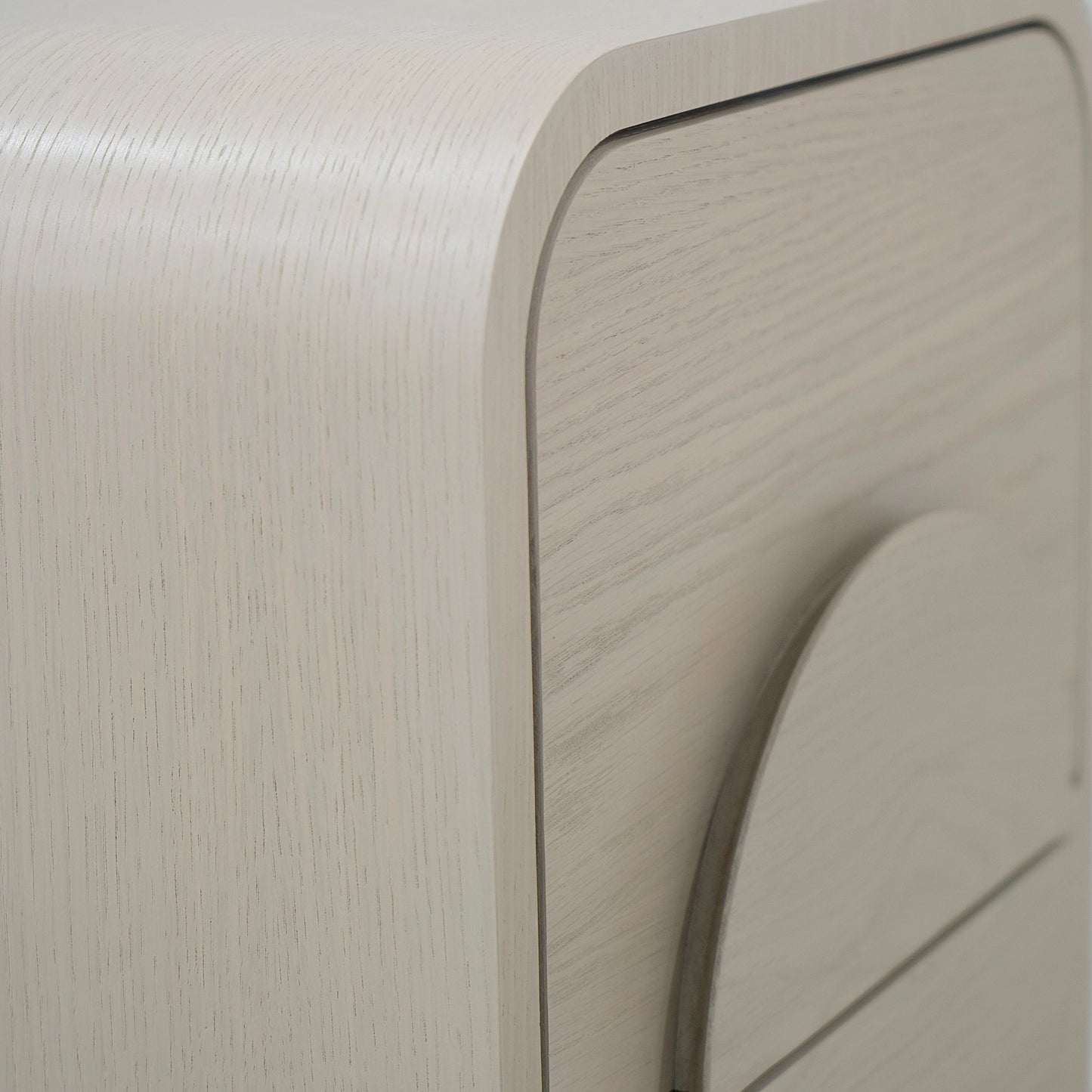 Table de chevet Seward