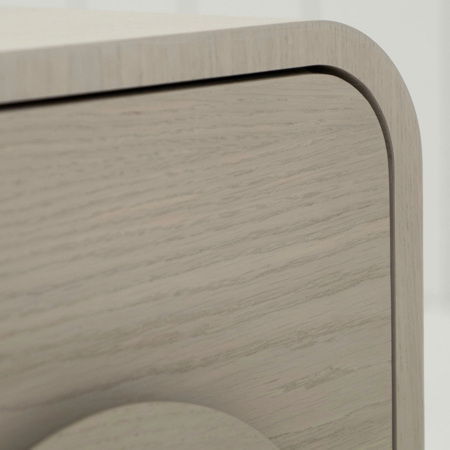 Table de chevet Seward