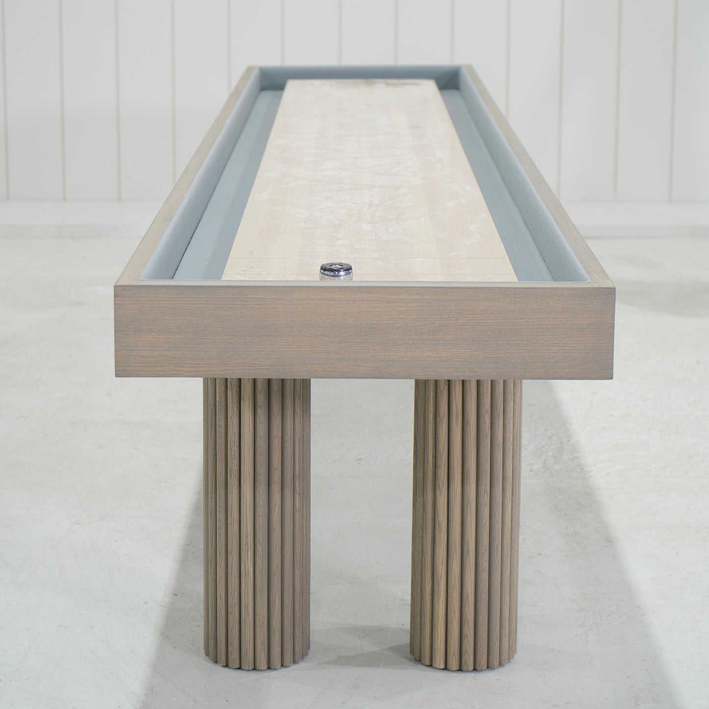 Table de jeu de palets Sadie