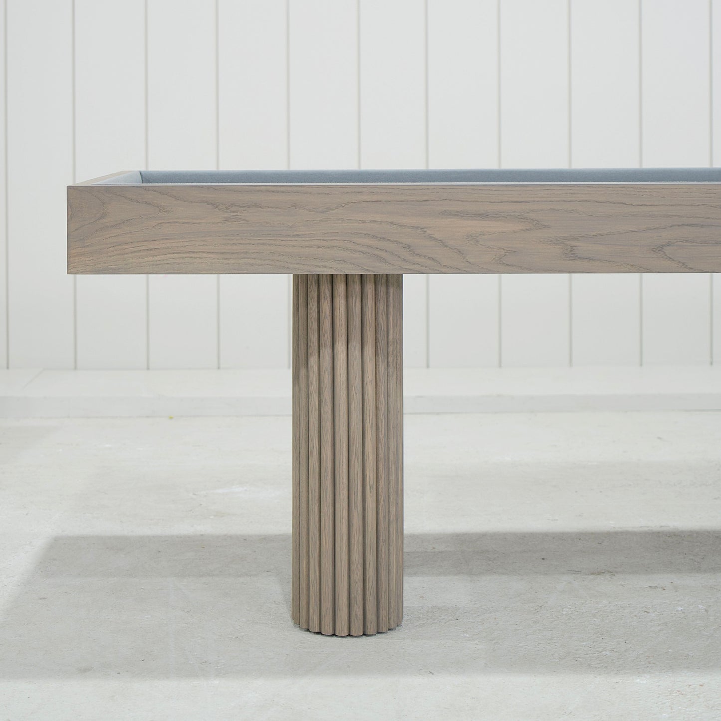 Table de jeu de palets Sadie