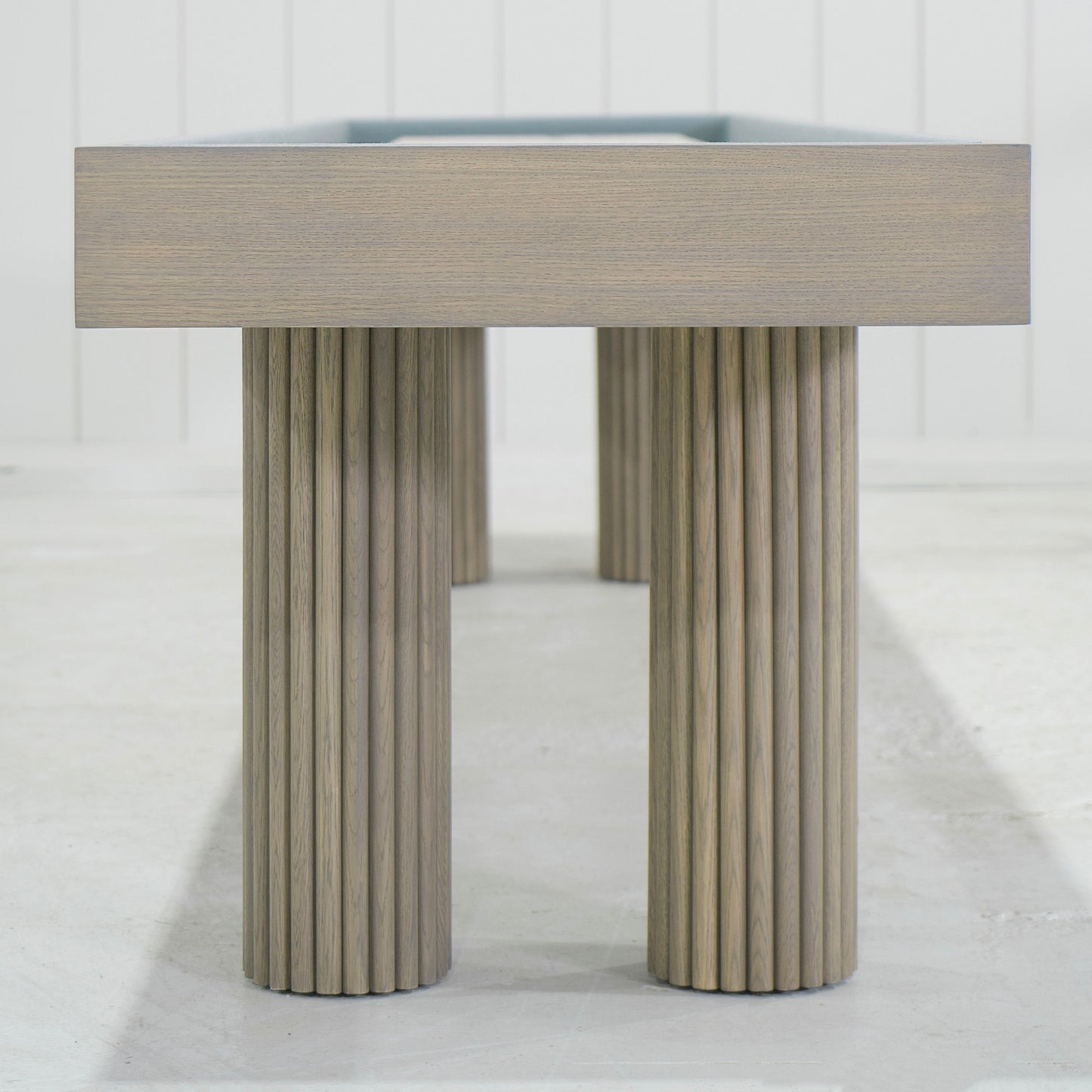 Table de jeu de palets Sadie