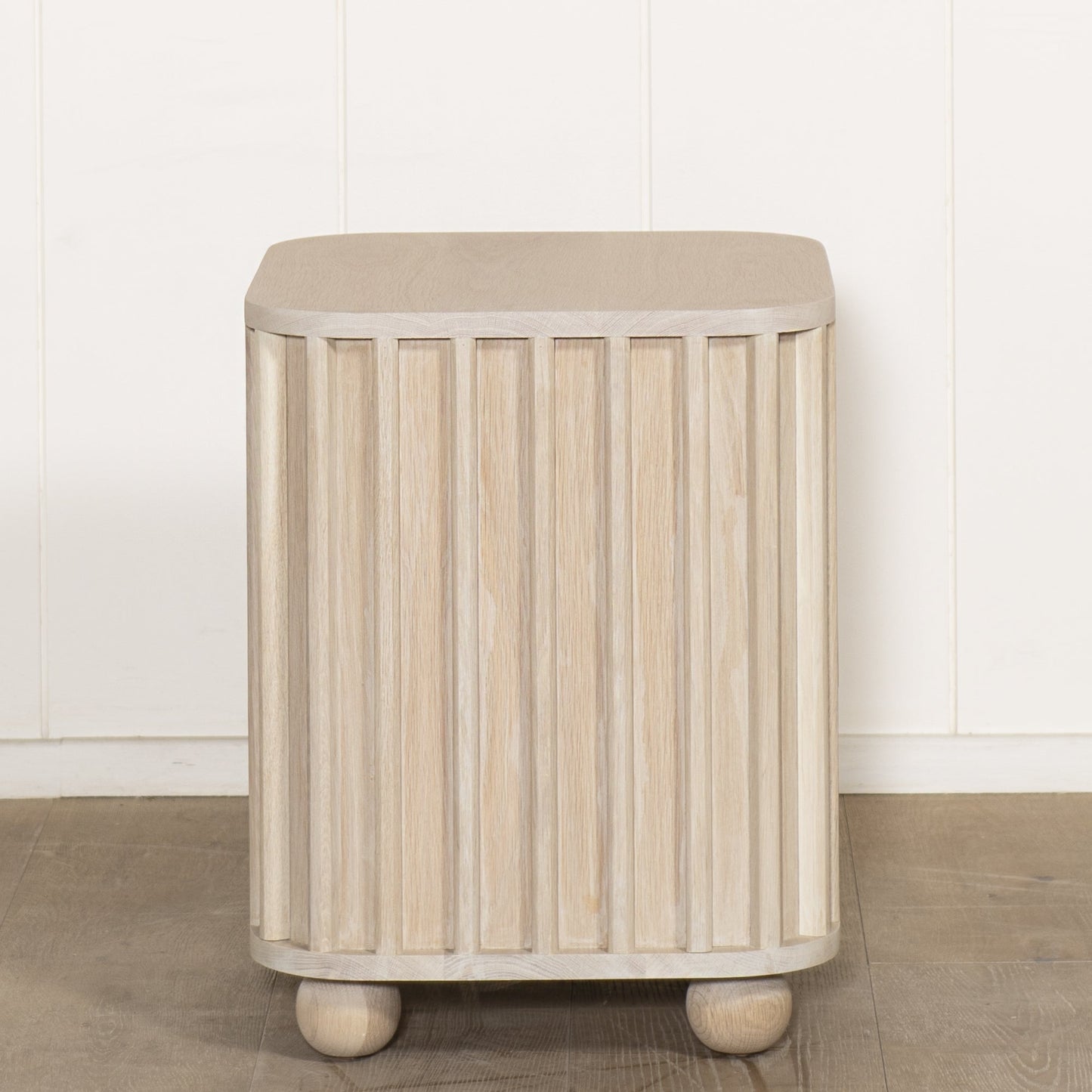 Table de chevet Sienna