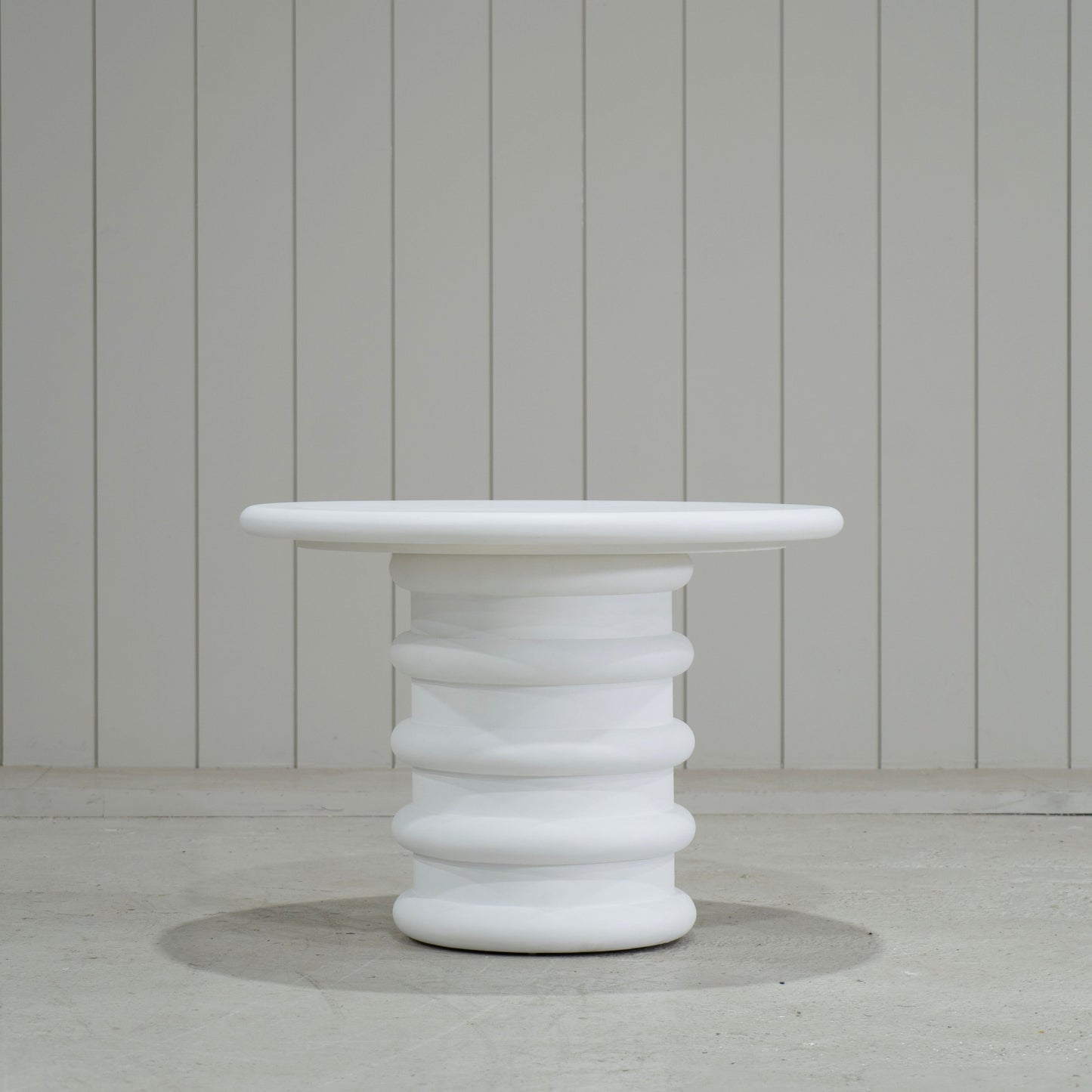 Table à manger Morris