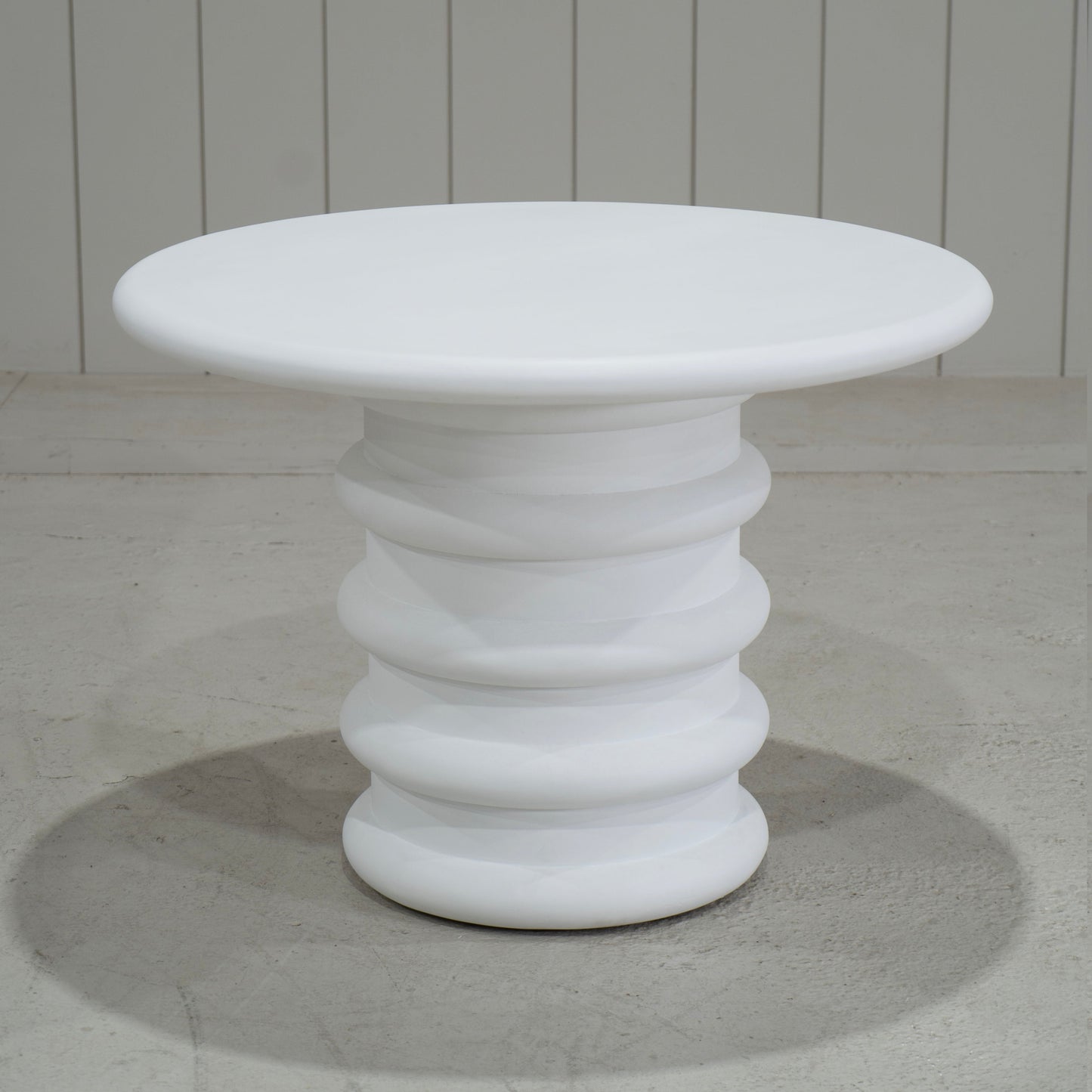 Table à manger Morris