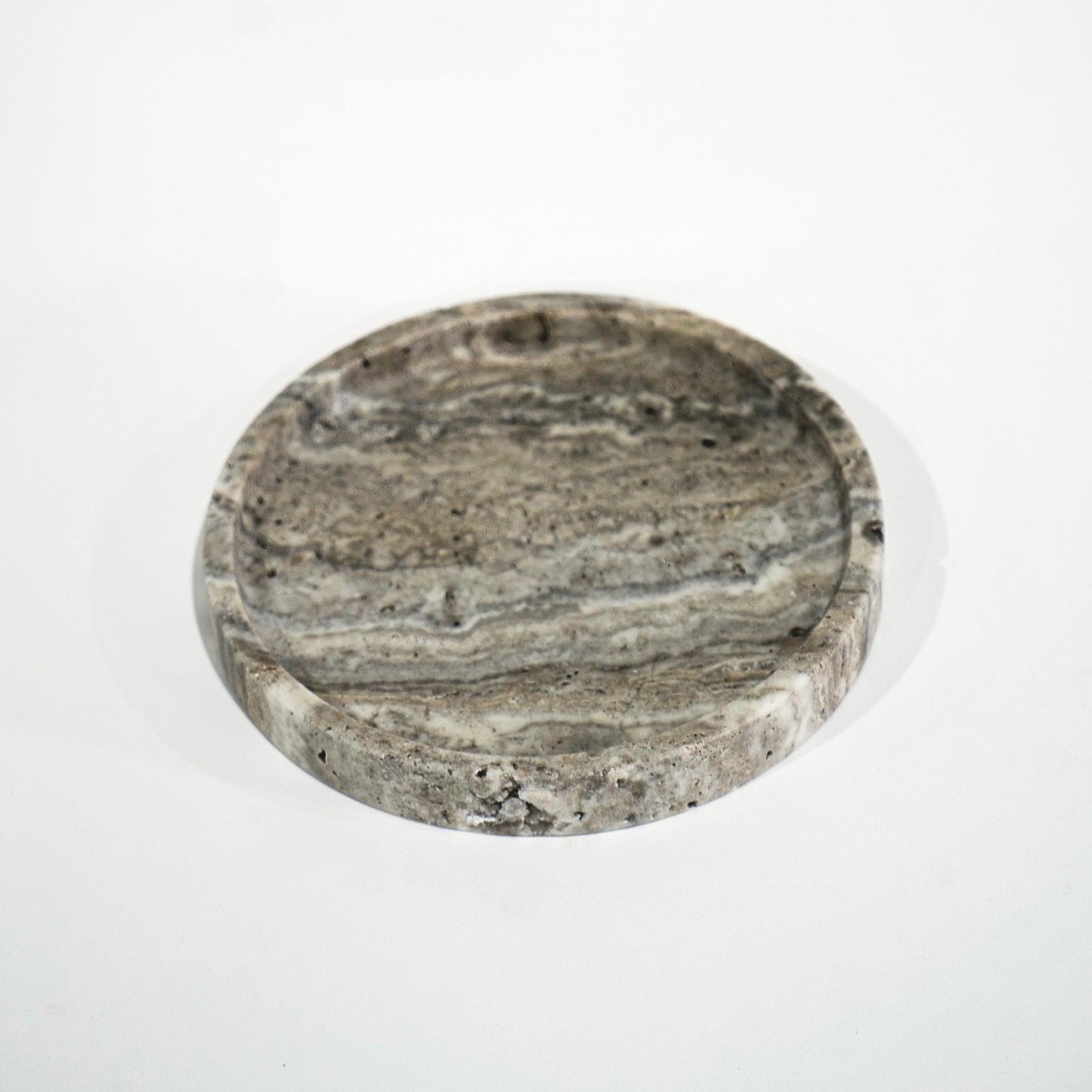 Plateau Enva
