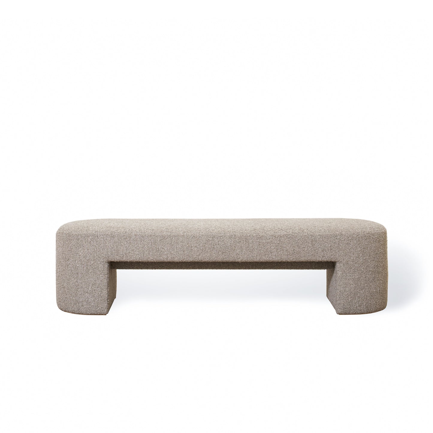 Banc Troy