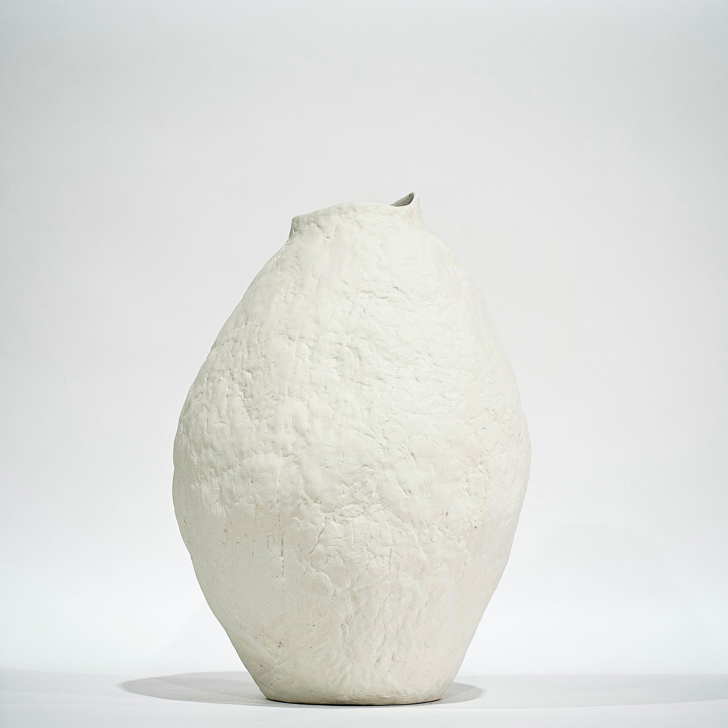 Vase Calabra