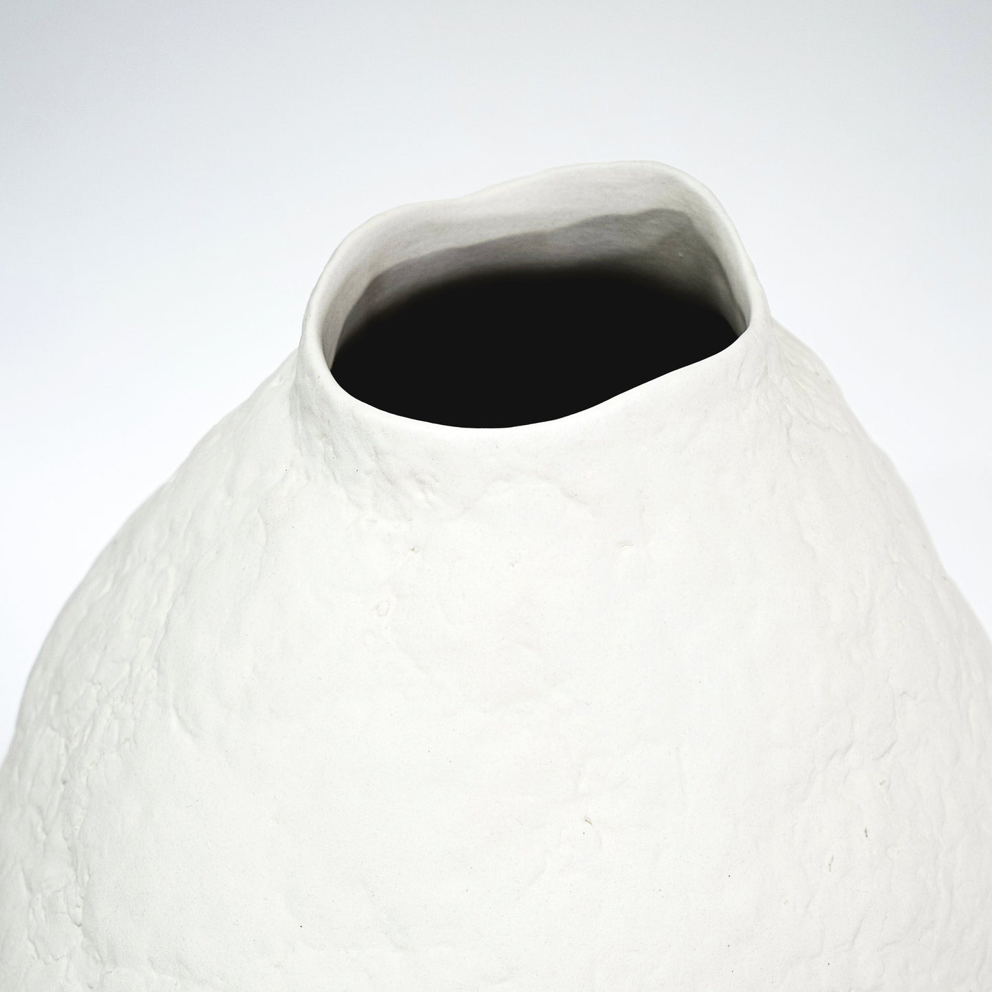 Vase Calabra